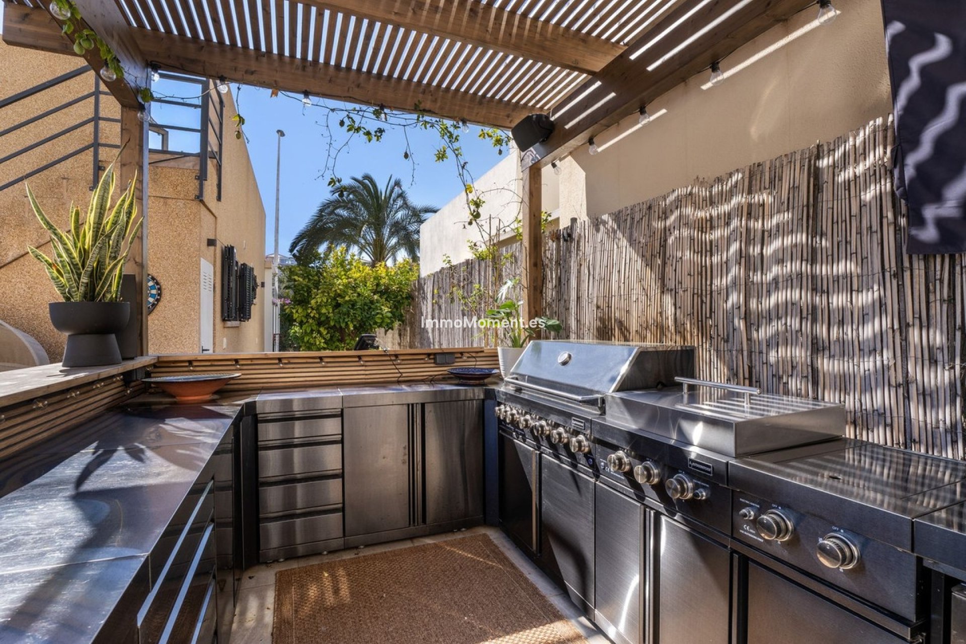 Reventa - Villa - Orihuela - La Zenia