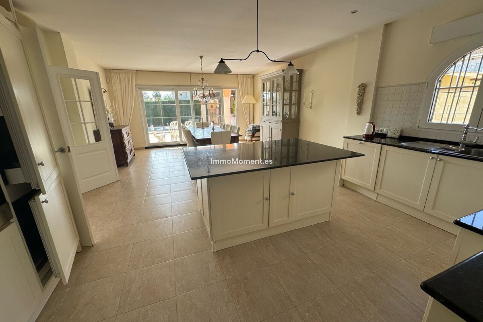 Reventa - Villa - Orihuela - La Zenia