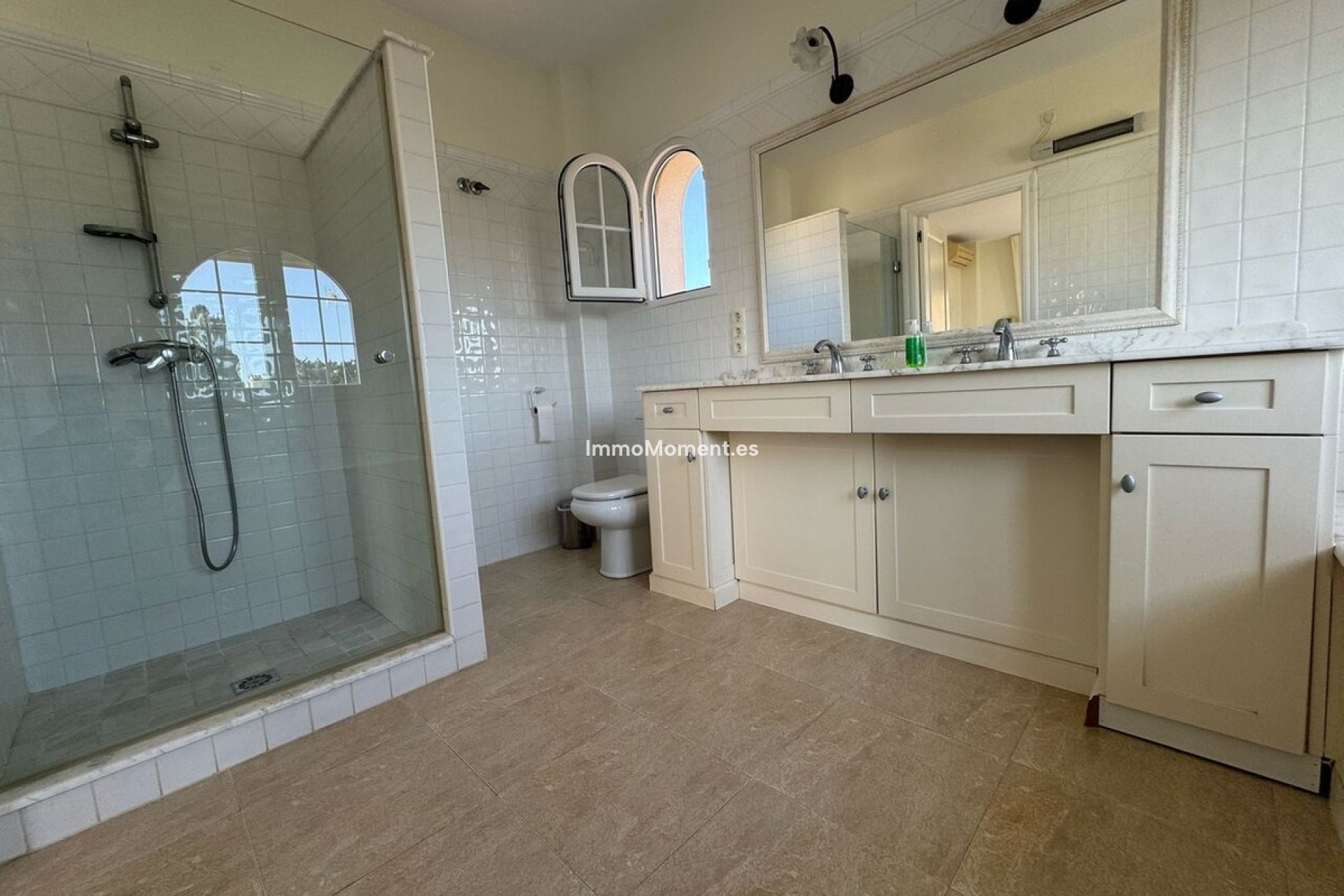 Reventa - Villa - Orihuela - La Zenia