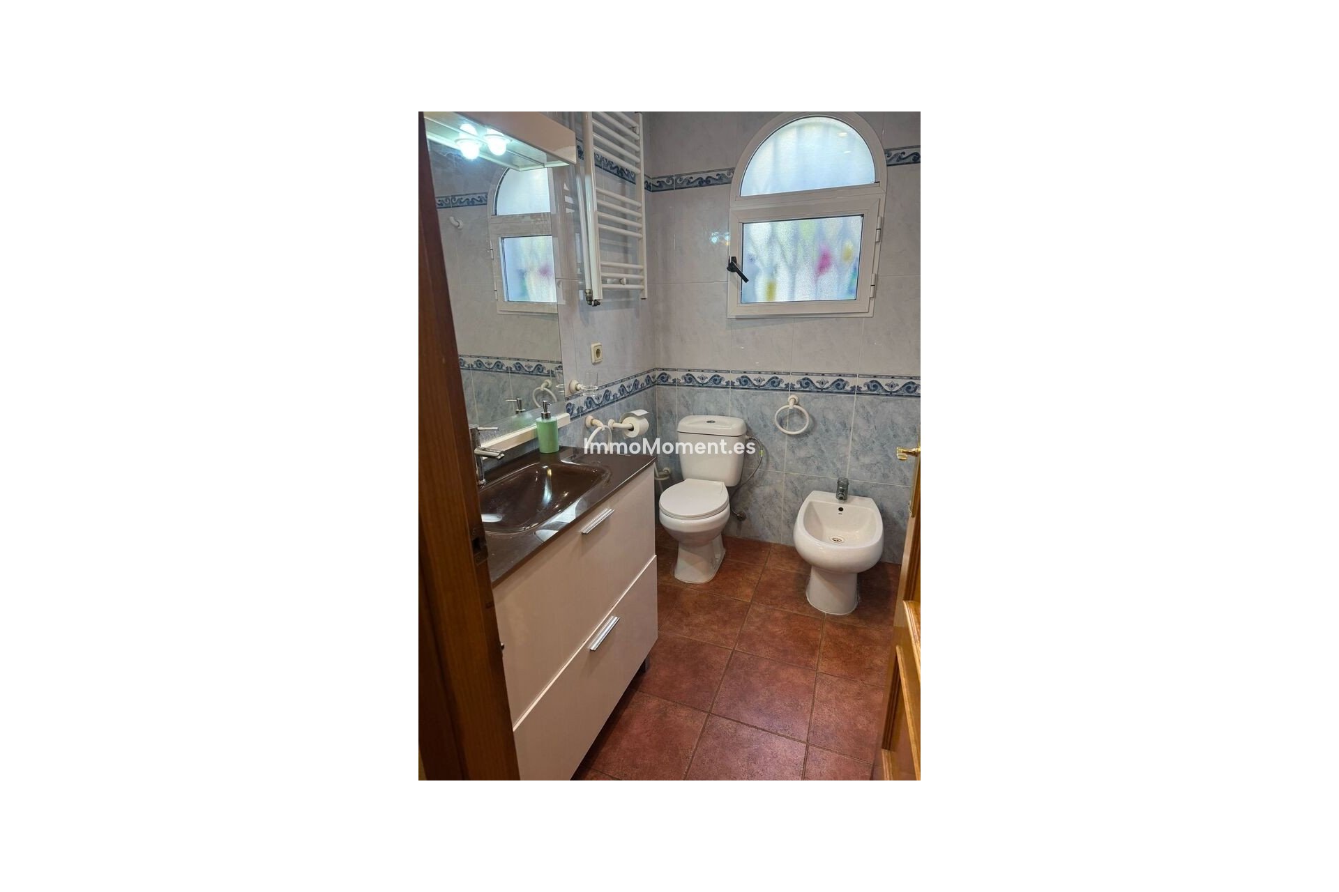 Reventa - Villa - Orihuela - La Zenia