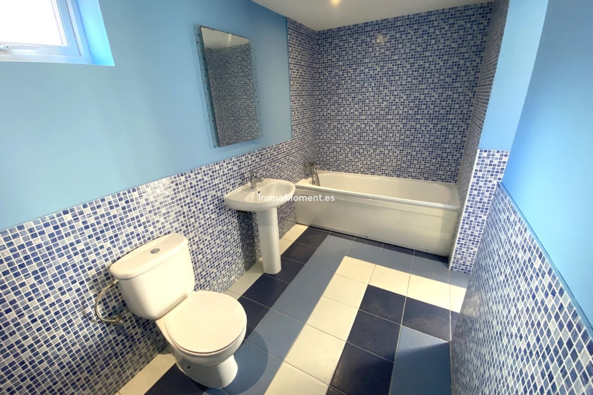 Reventa - Villa - Orihuela - La Zenia