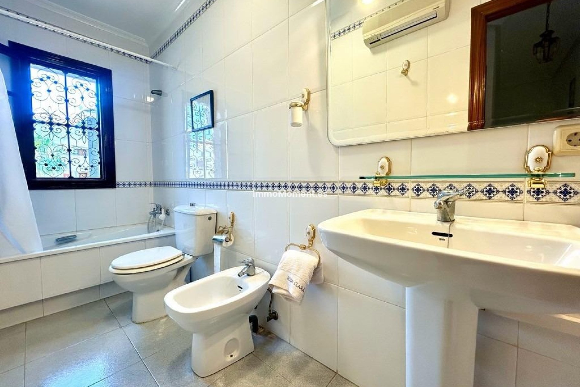 Reventa - Villa - Orihuela - La Zenia