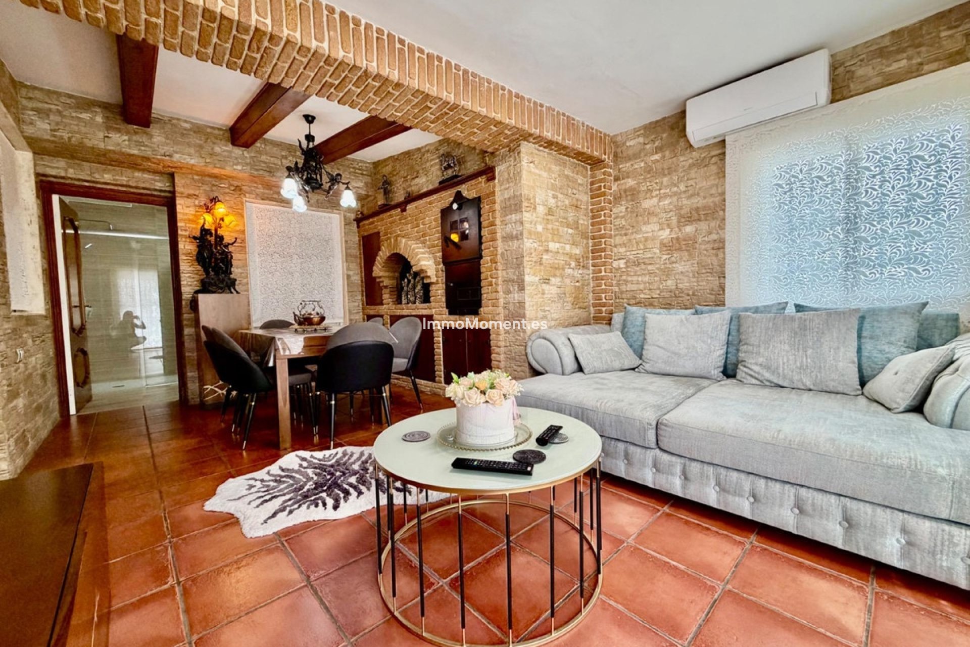 Reventa - Villa - Orihuela - La Zenia