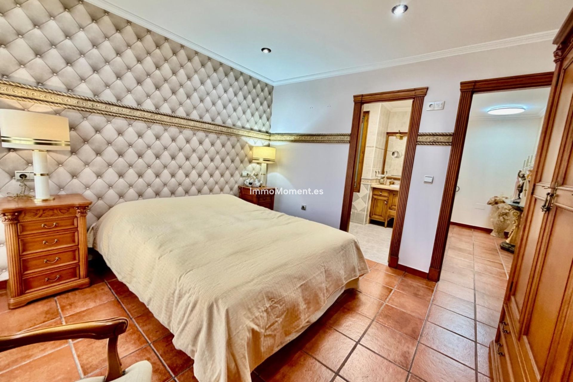 Reventa - Villa - Orihuela - La Zenia