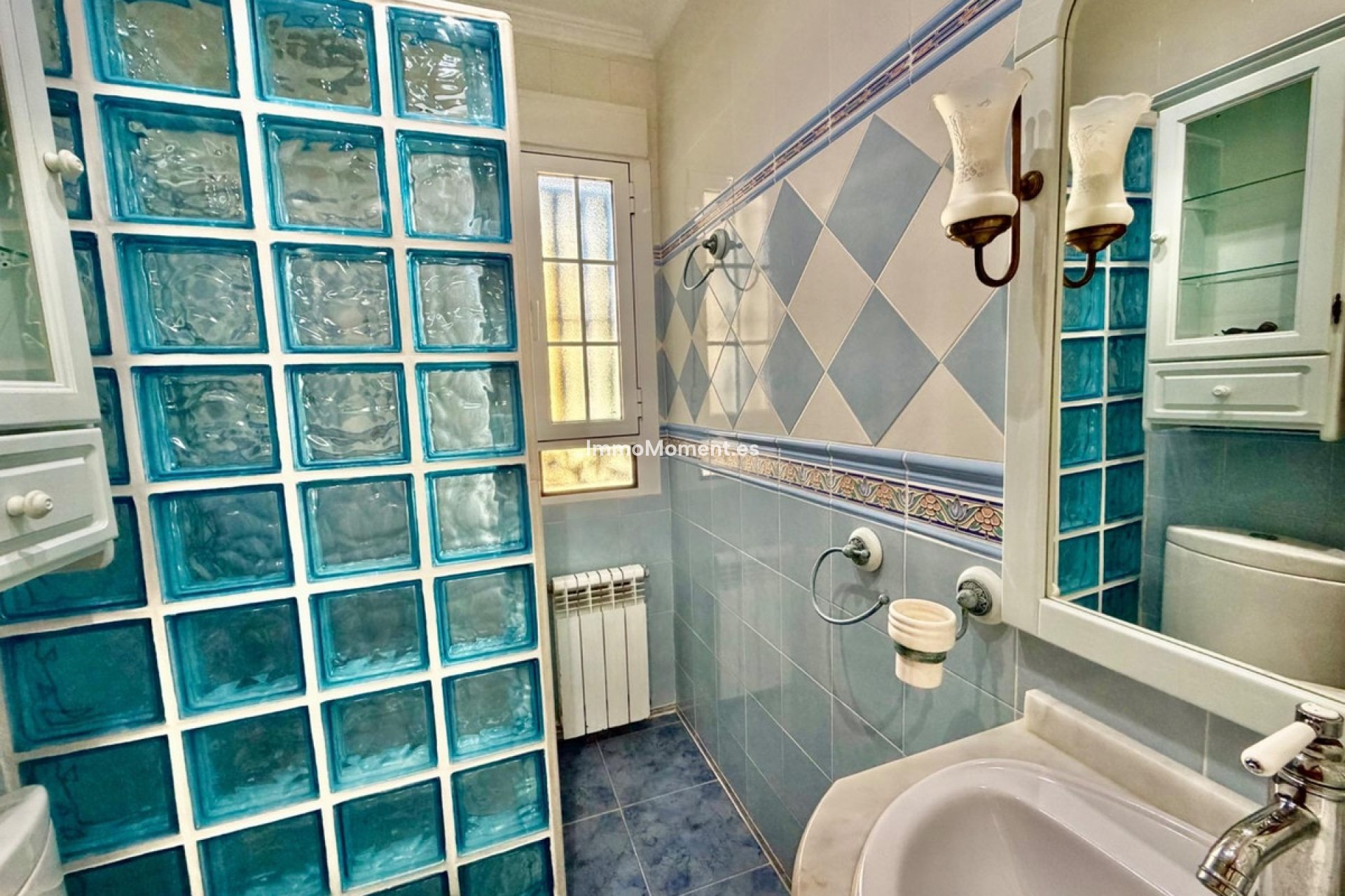 Reventa - Villa - Orihuela - La Zenia
