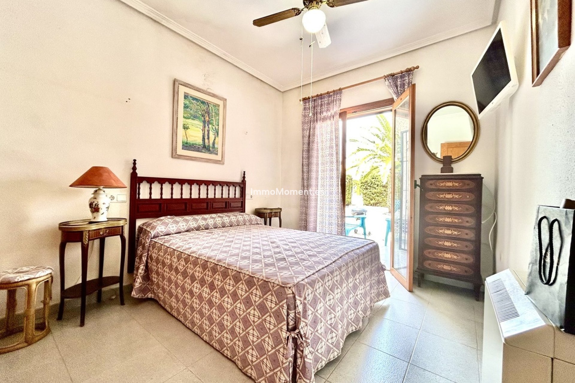 Reventa - Villa - Orihuela - La Zenia