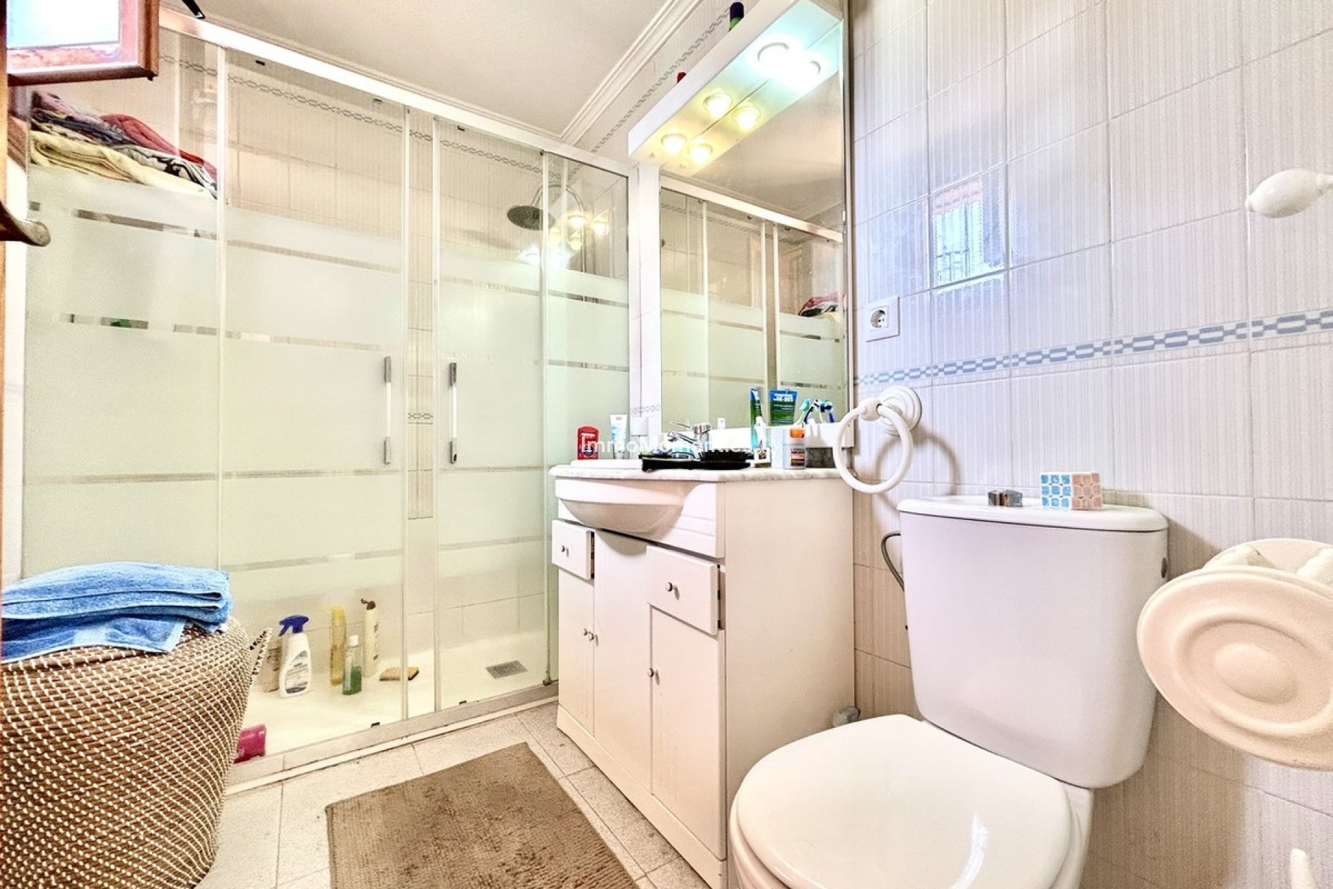 Reventa - Villa - Orihuela - La Zenia