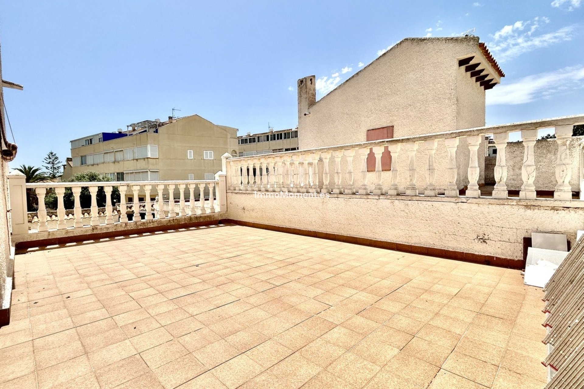 Reventa - Villa - Orihuela - La Zenia