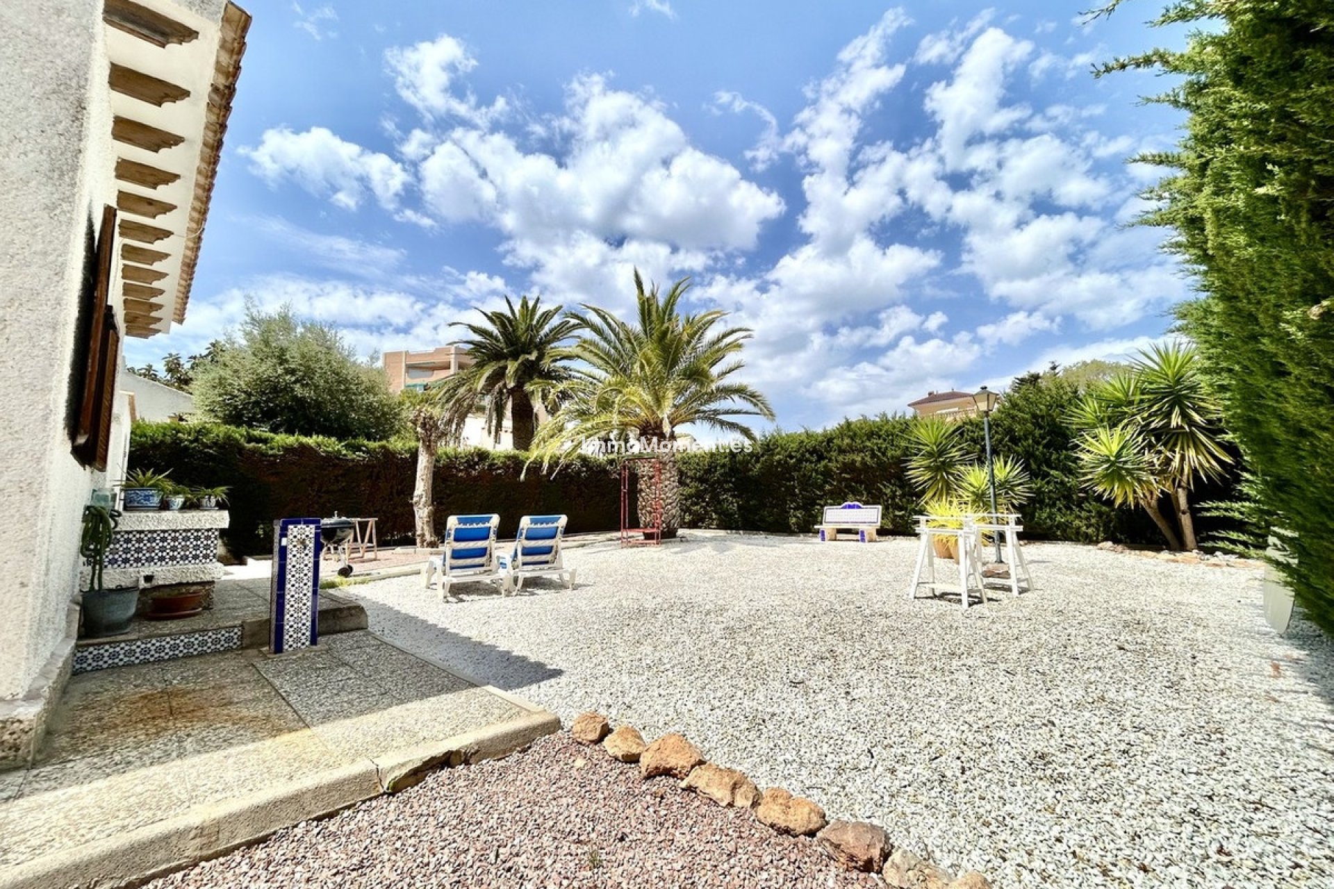 Reventa - Villa - Orihuela - La Zenia