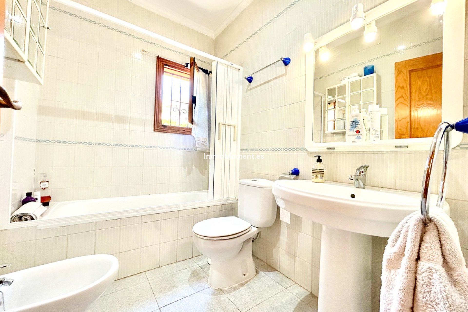 Reventa - Villa - Orihuela - La Zenia