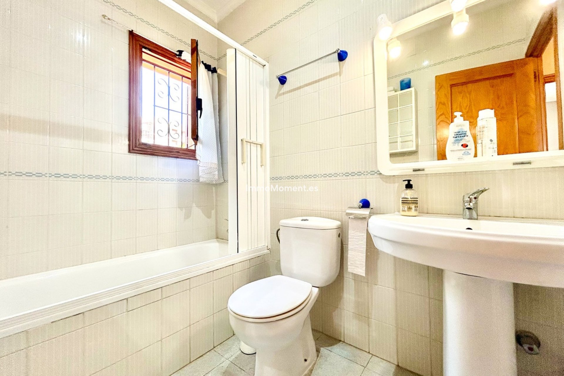 Reventa - Villa - Orihuela - La Zenia