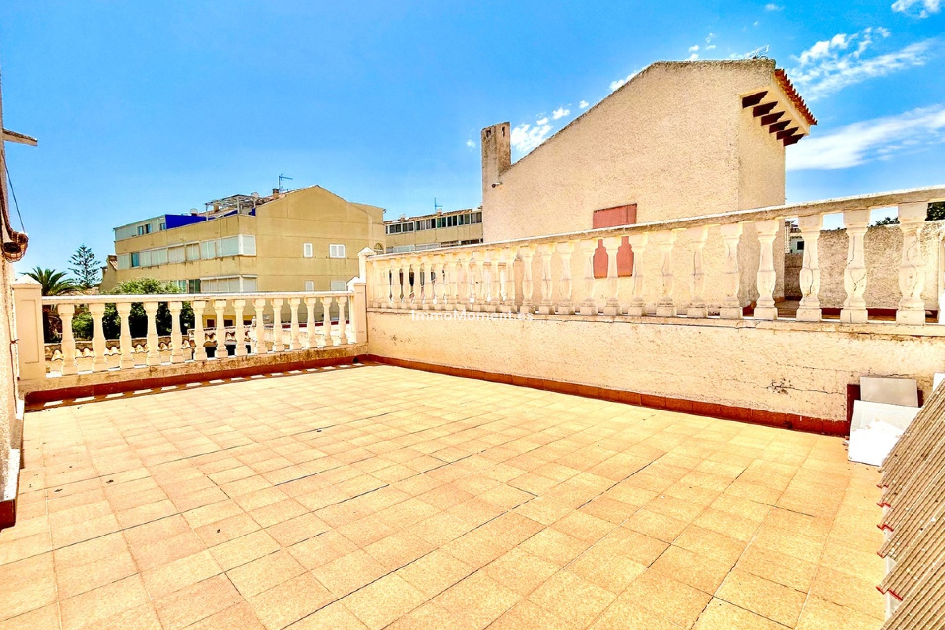 Reventa - Villa - Orihuela - La Zenia