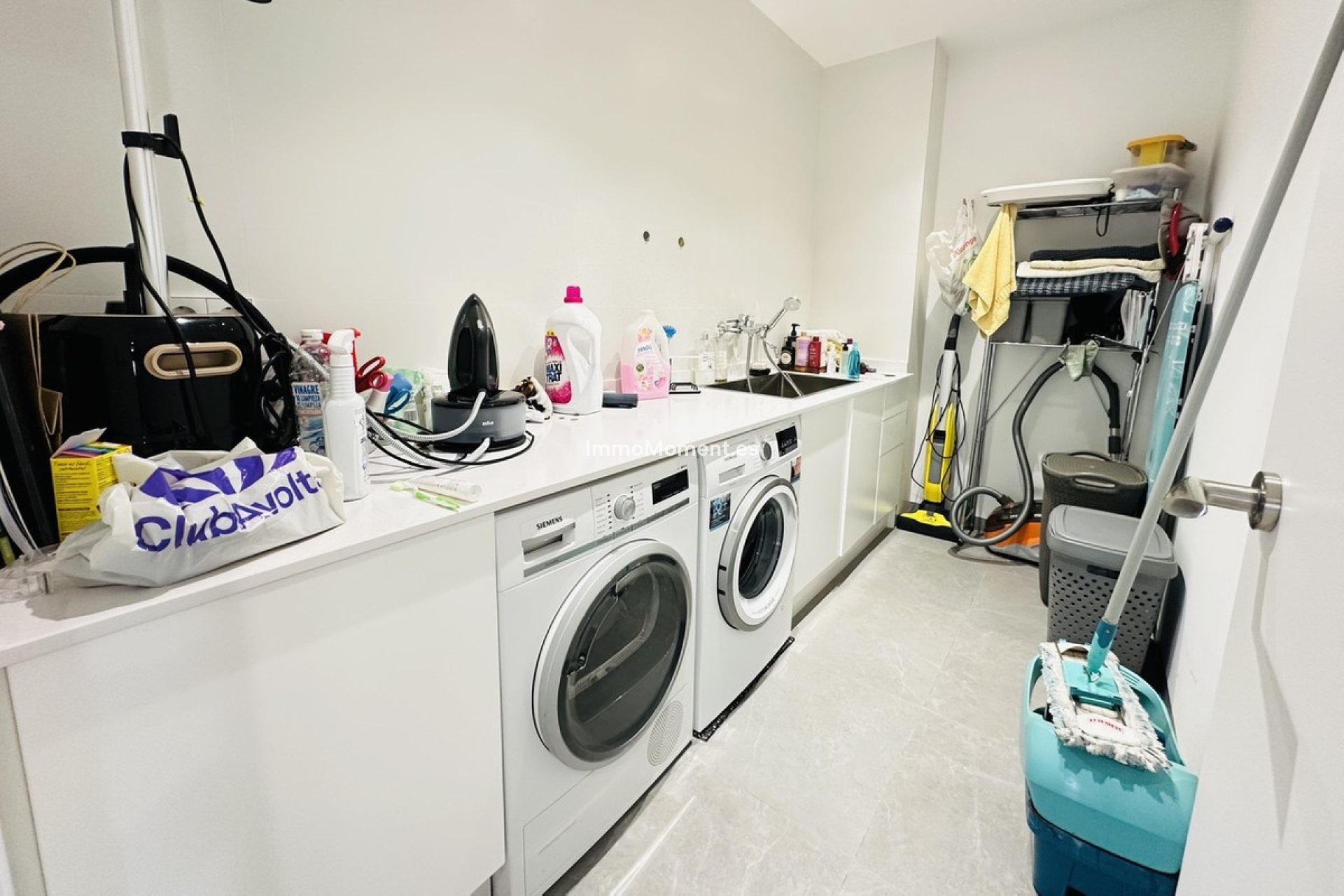 Reventa - Villa - Orihuela - Las Colinas Golf