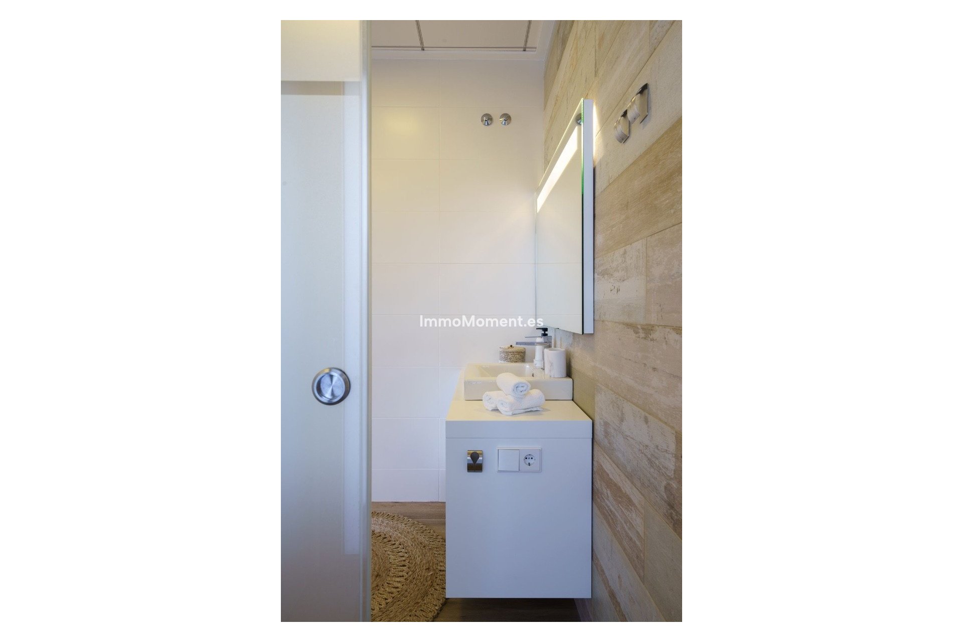 Reventa - Villa - Orihuela - Las Colinas Golf