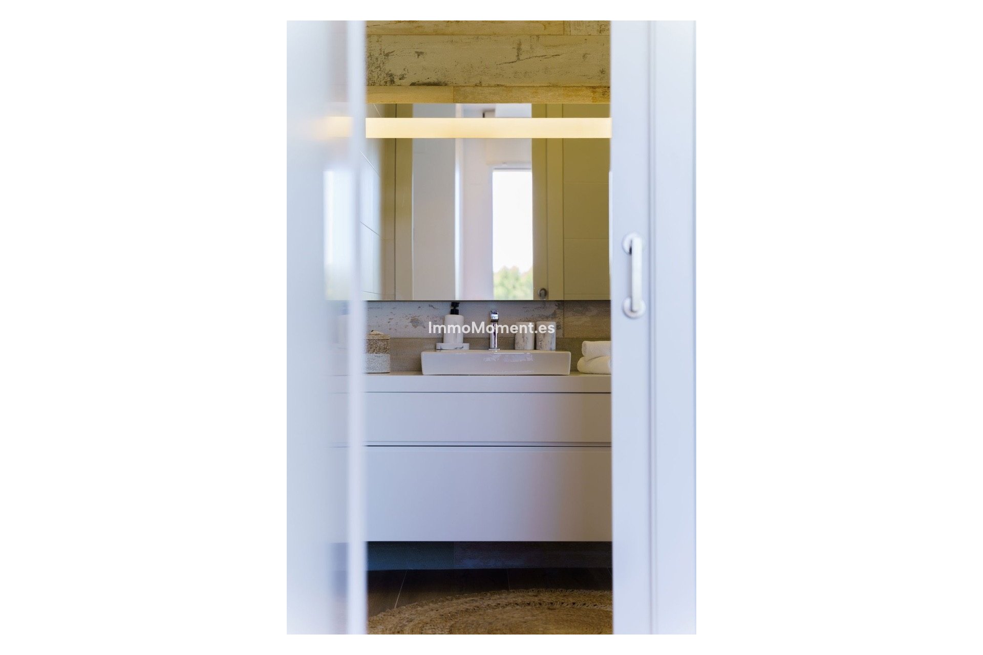 Reventa - Villa - Orihuela - Las Colinas Golf