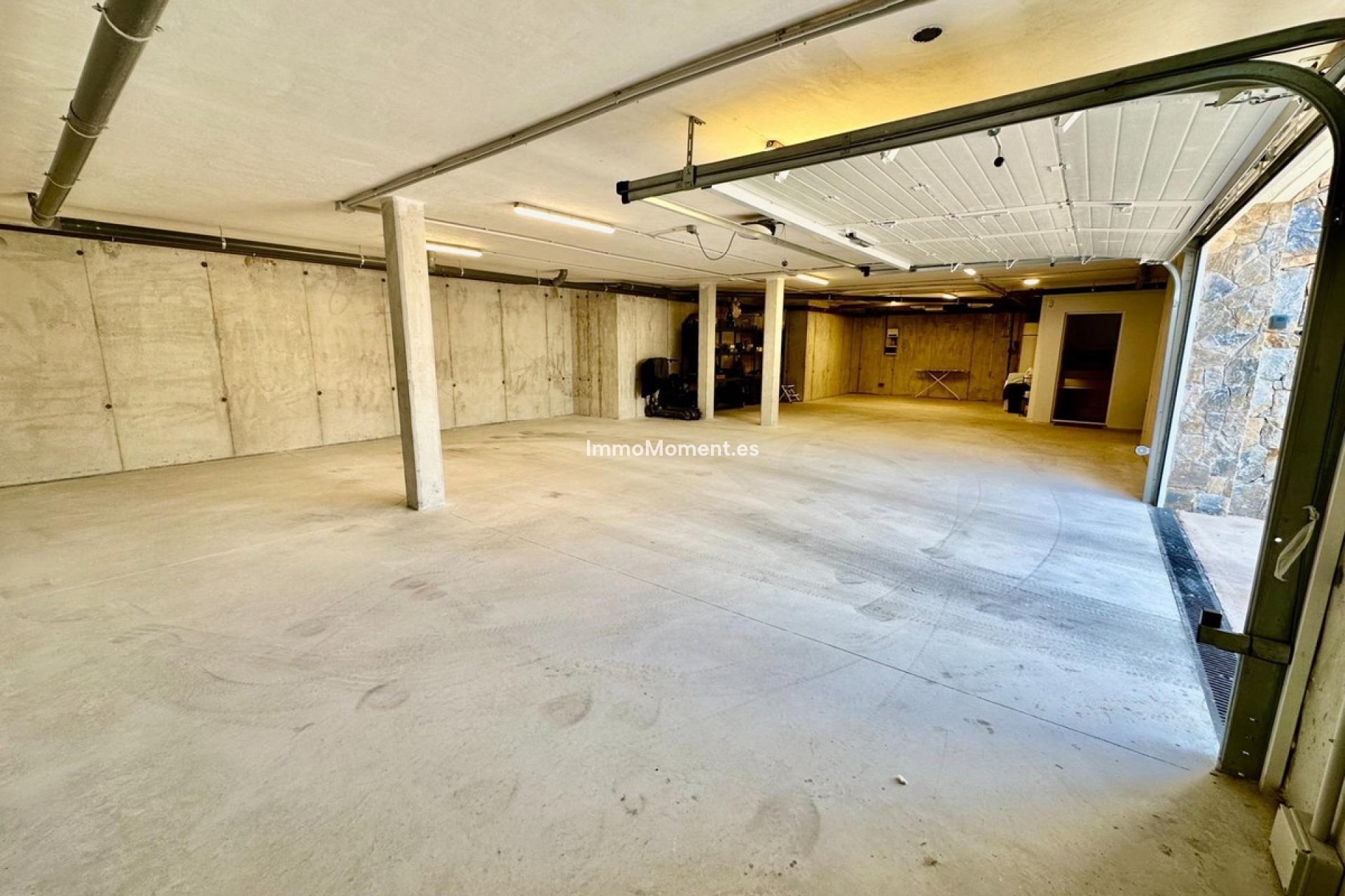 Reventa - Villa - Orihuela - Las Colinas Golf