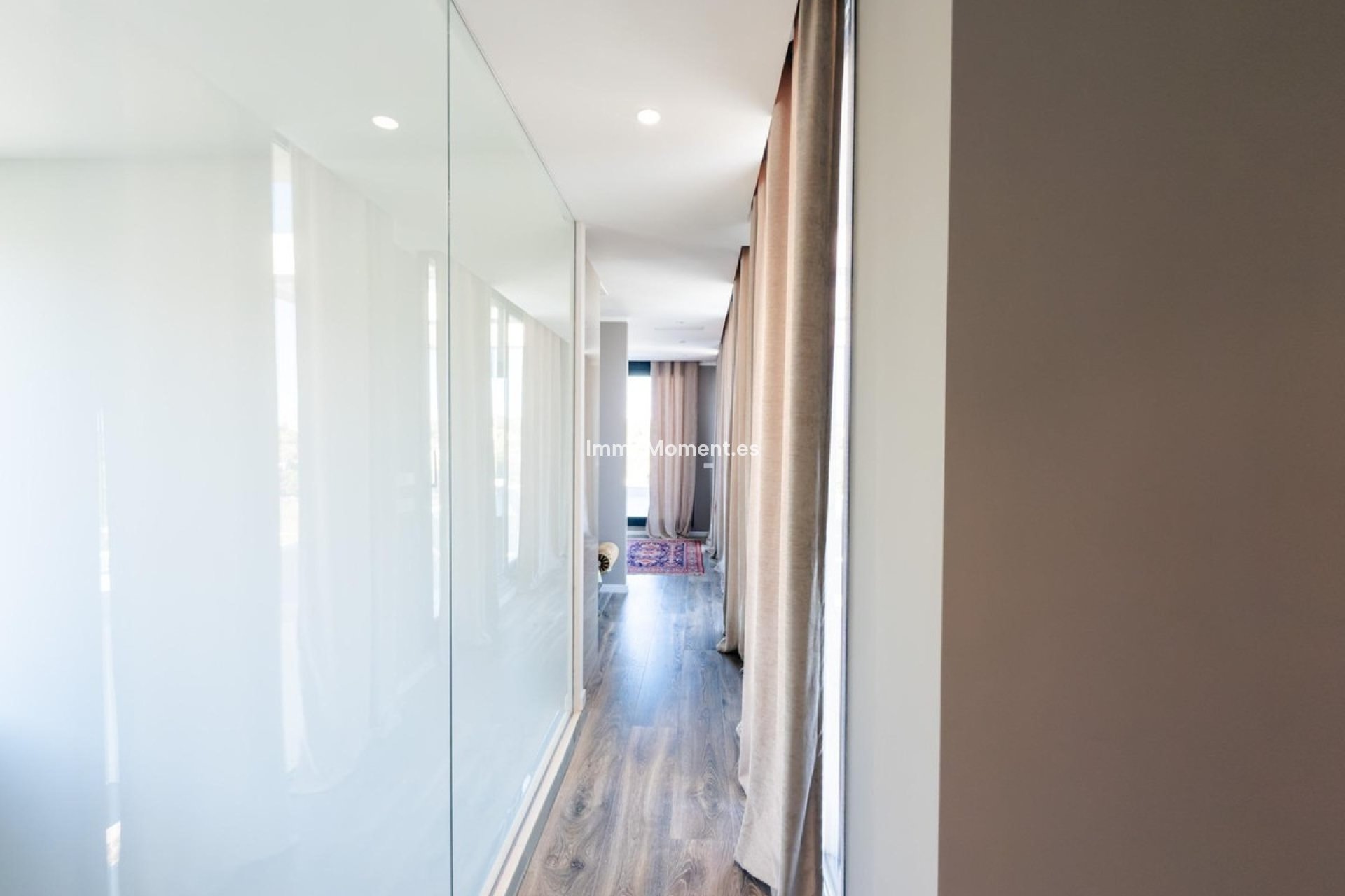 Reventa - Villa - Orihuela - Las Colinas Golf