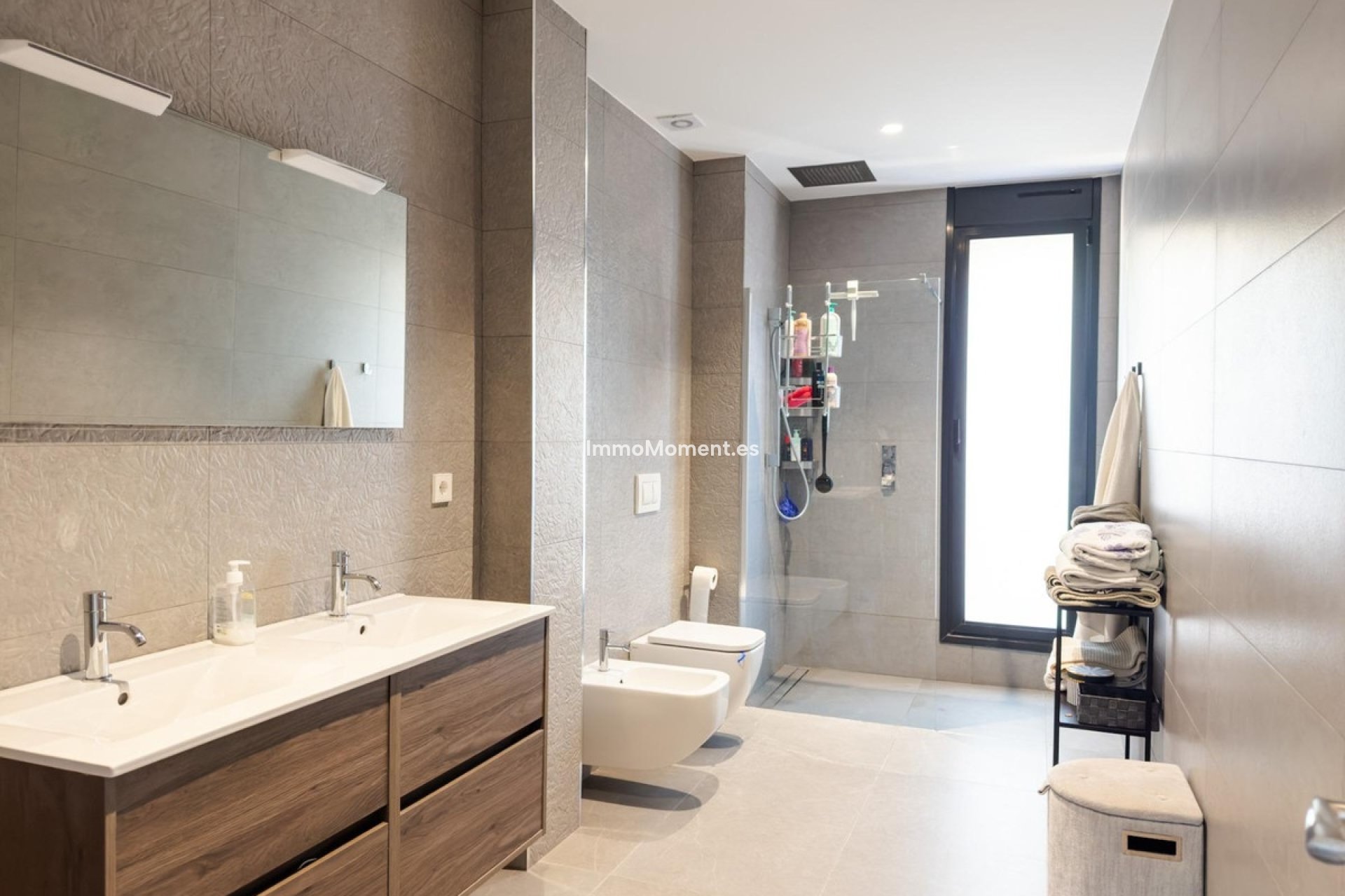 Reventa - Villa - Orihuela - Las Colinas Golf