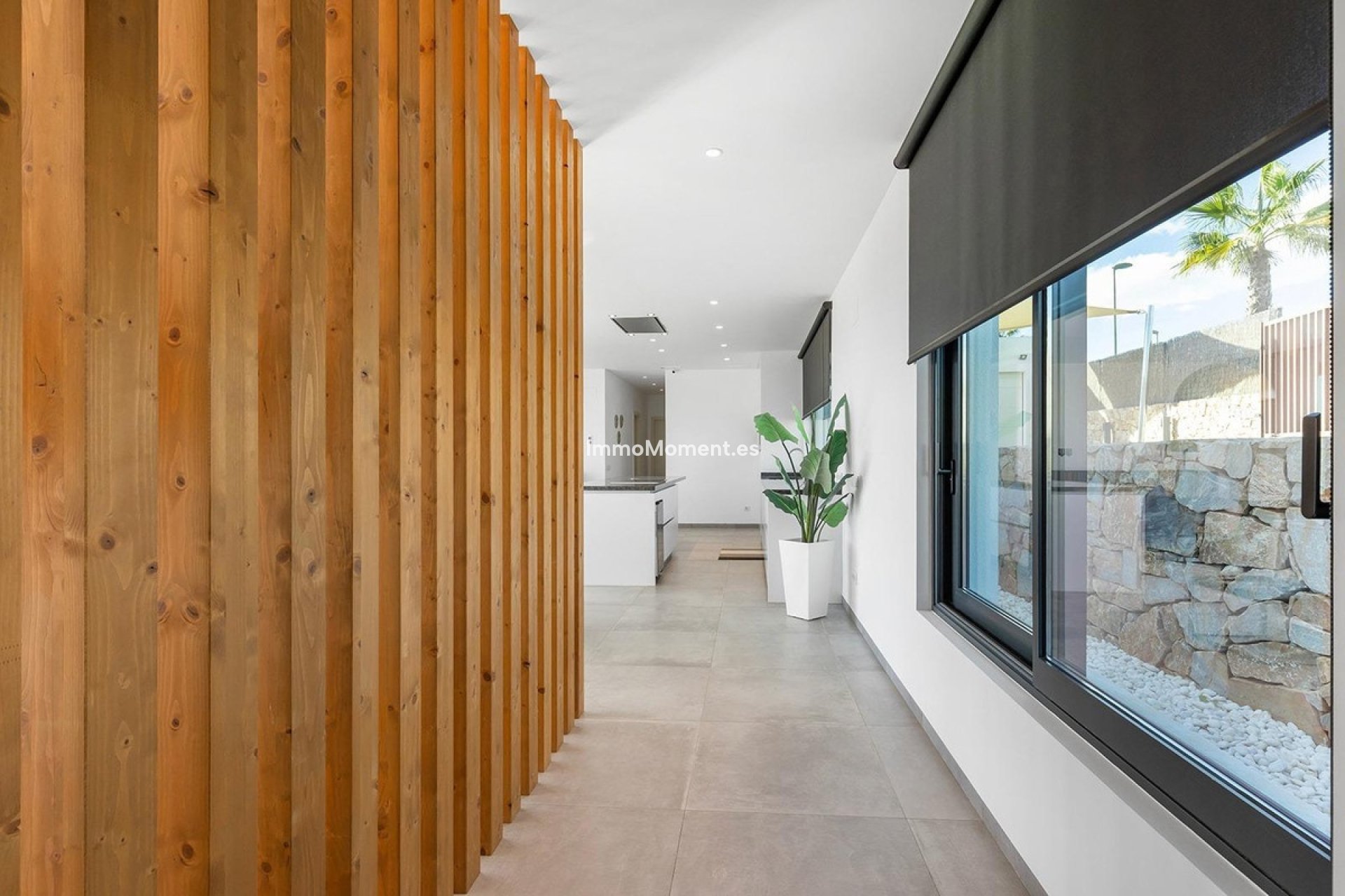 Reventa - Villa - Orihuela - Las Colinas Golf