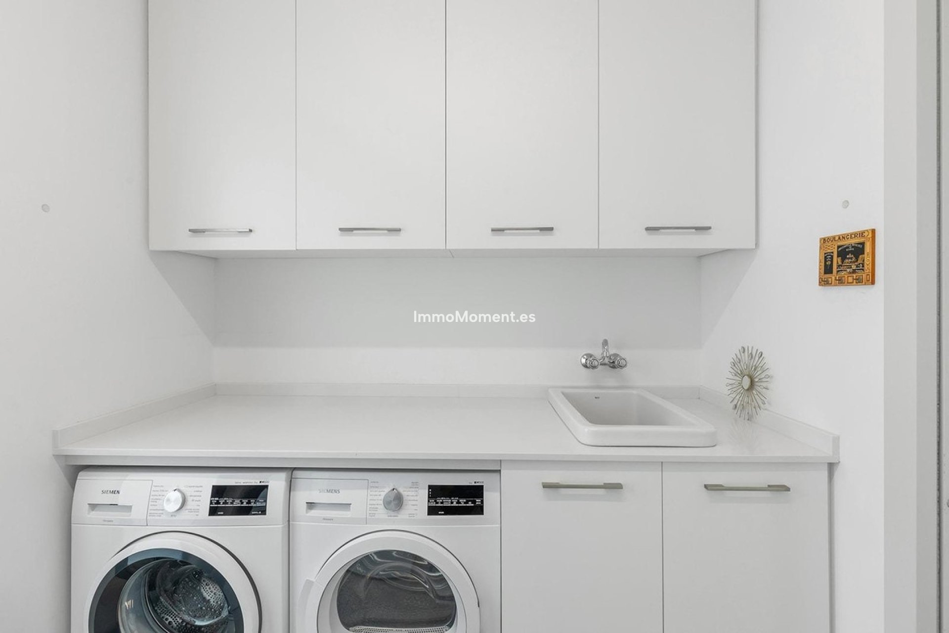 Reventa - Villa - Orihuela - Las Colinas Golf