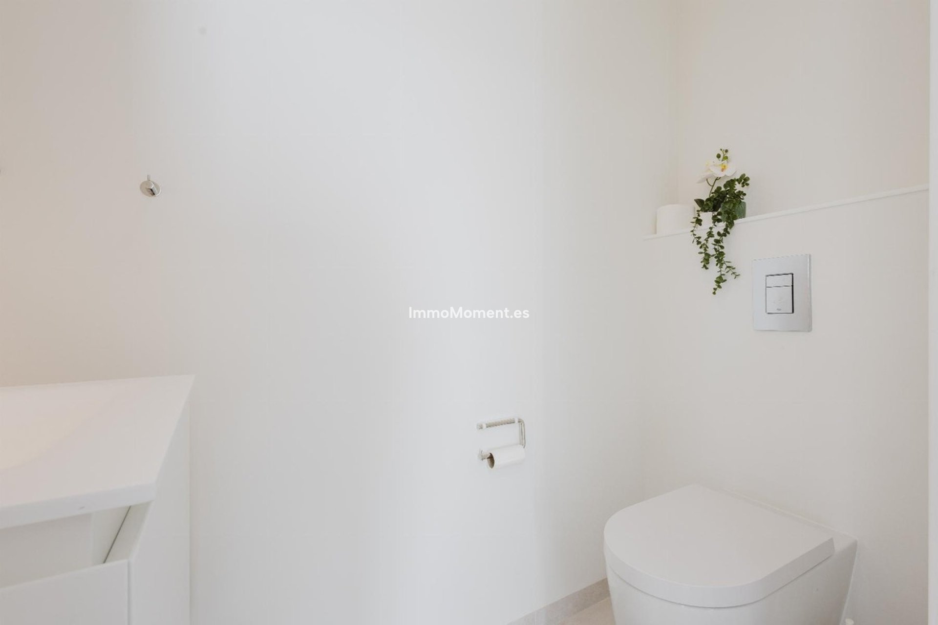 Reventa - Villa - Orihuela - Las Colinas Golf