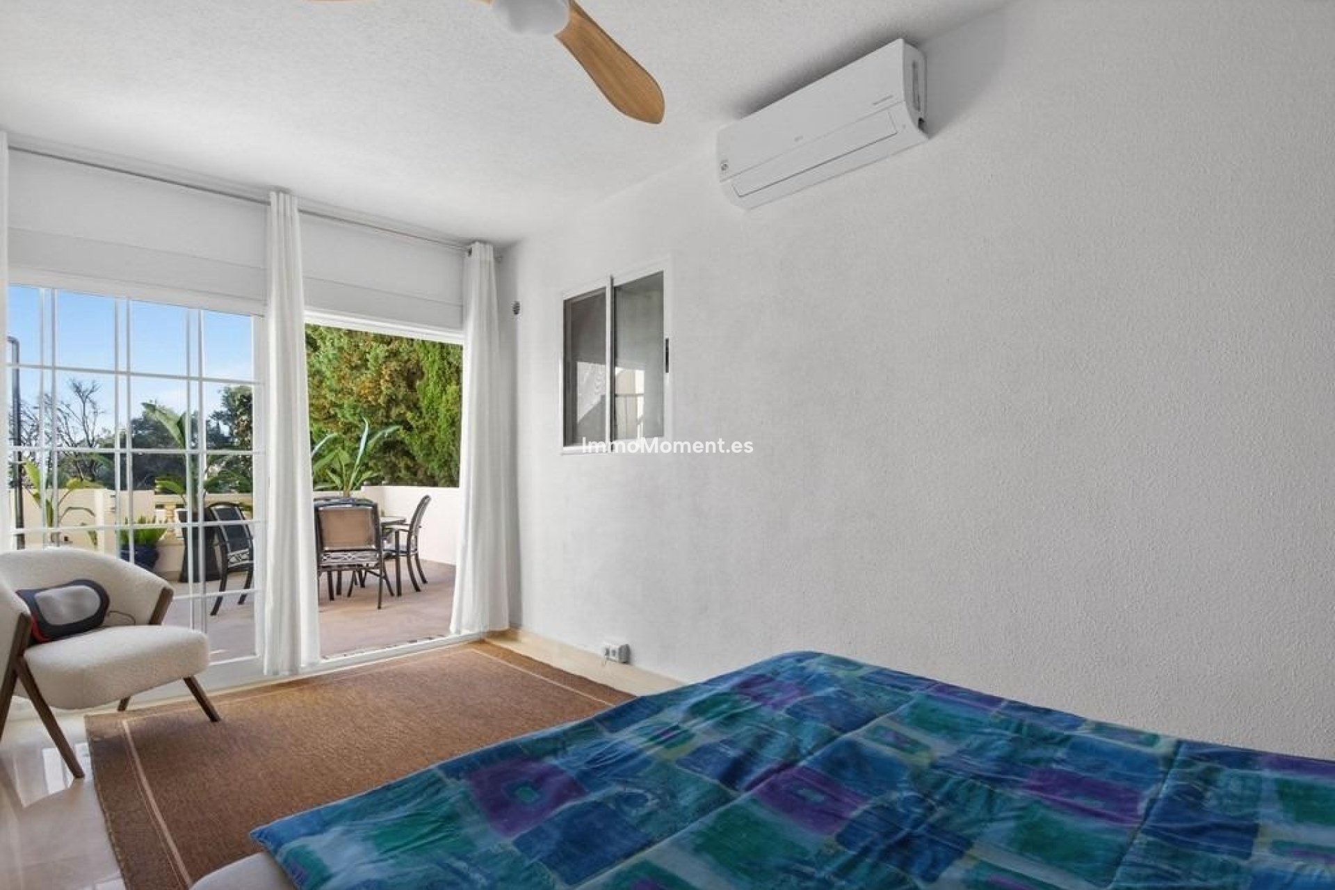 Reventa - Villa - Orihuela - Las Ramblas Golf