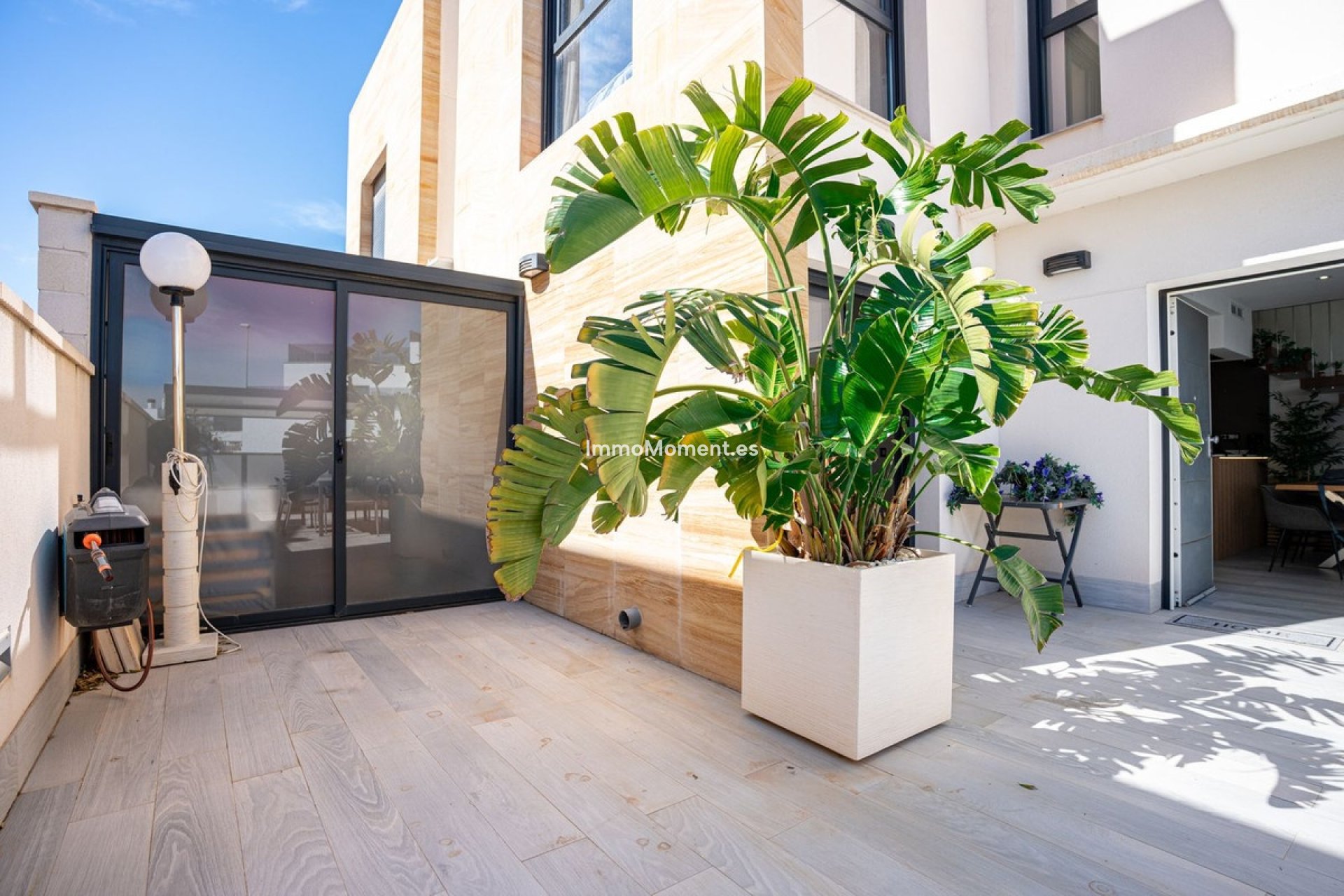 Reventa - Villa - Orihuela - Lomas de Cabo Roig