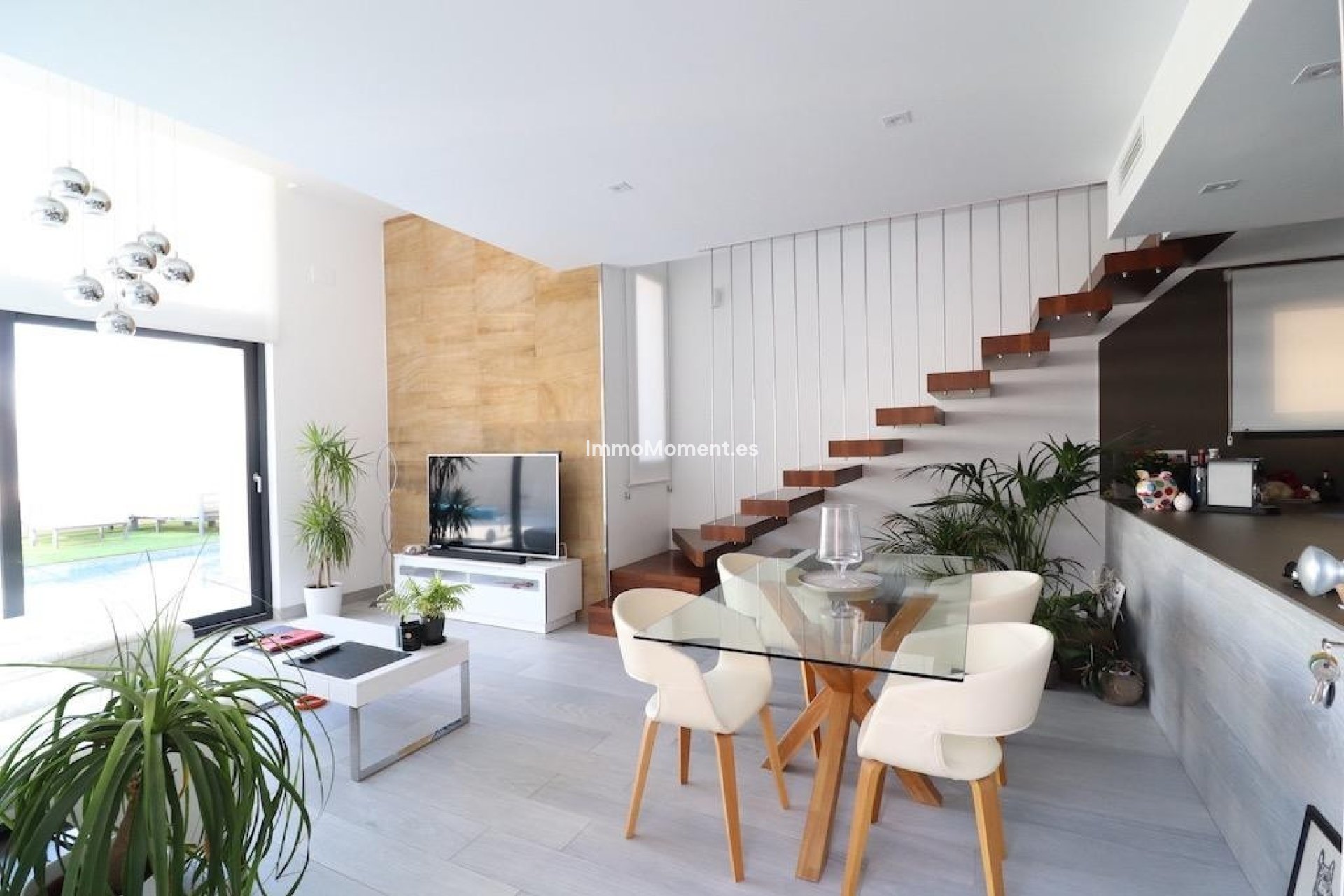 Reventa - Villa - Orihuela - Lomas de Cabo Roig