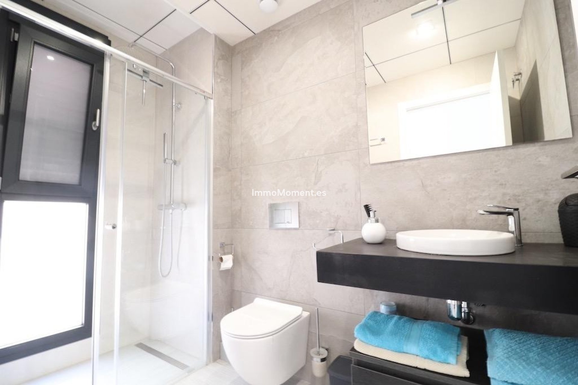 Reventa - Villa - Orihuela - Lomas de Cabo Roig