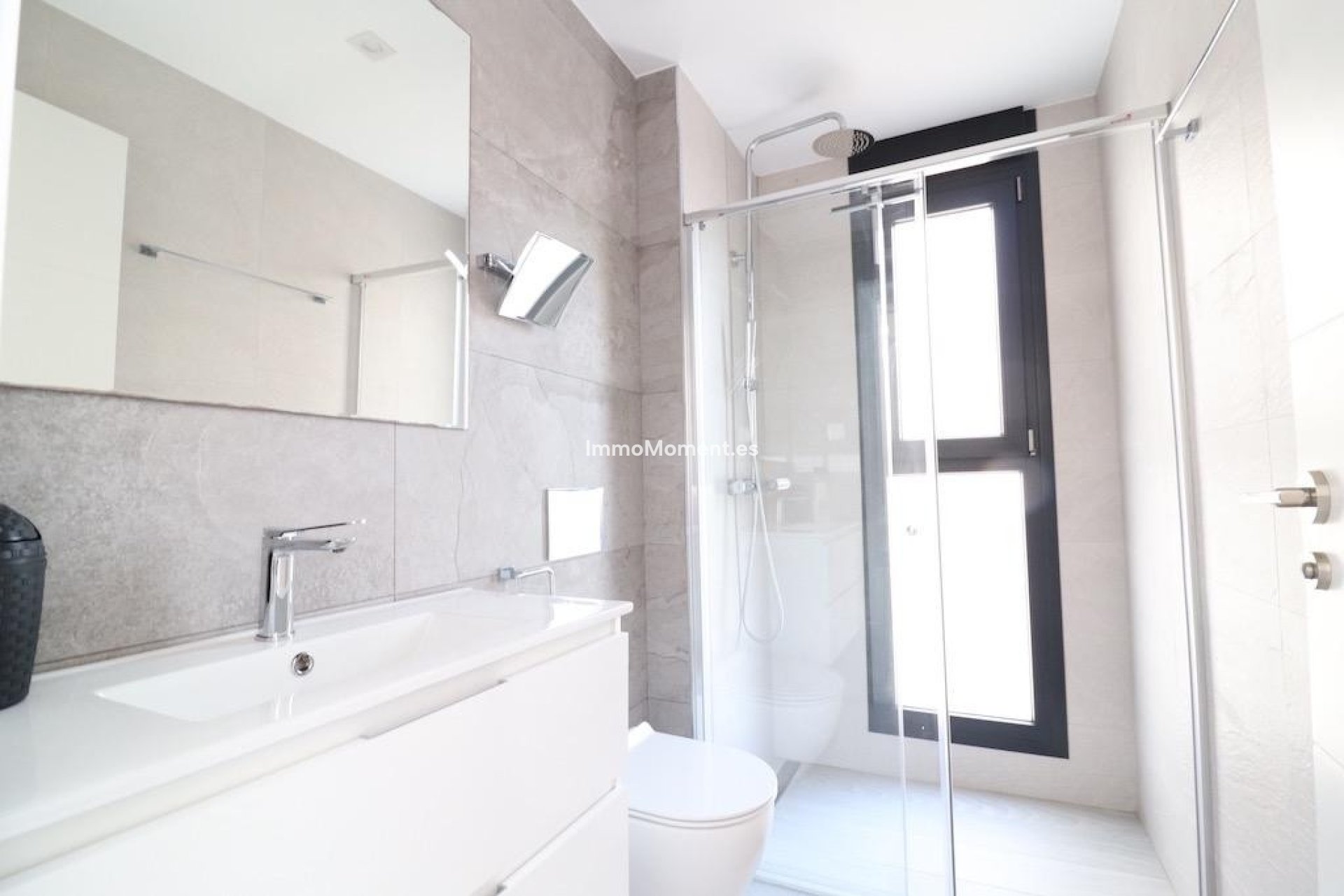 Reventa - Villa - Orihuela - Lomas de Cabo Roig