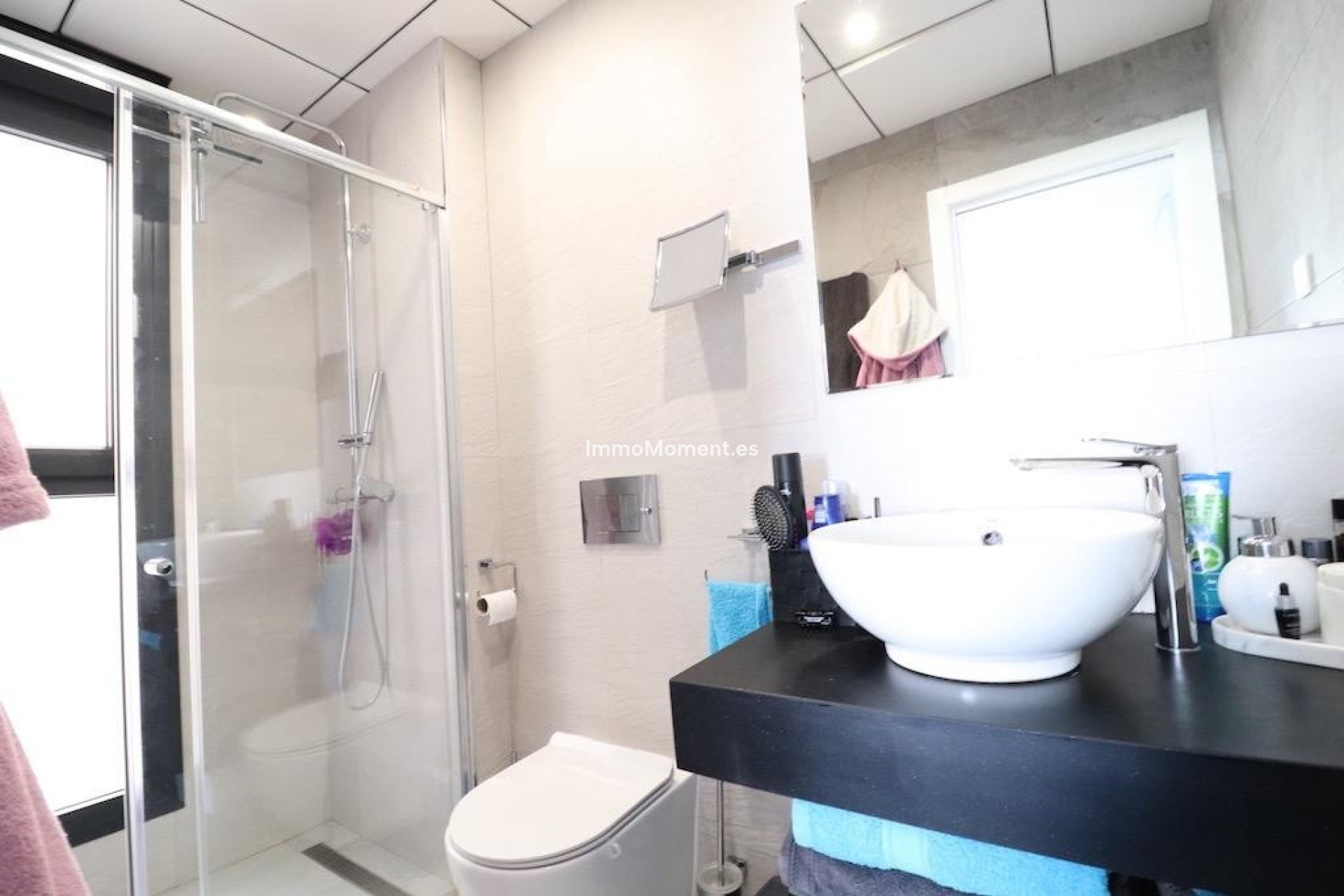 Reventa - Villa - Orihuela - Lomas de Cabo Roig