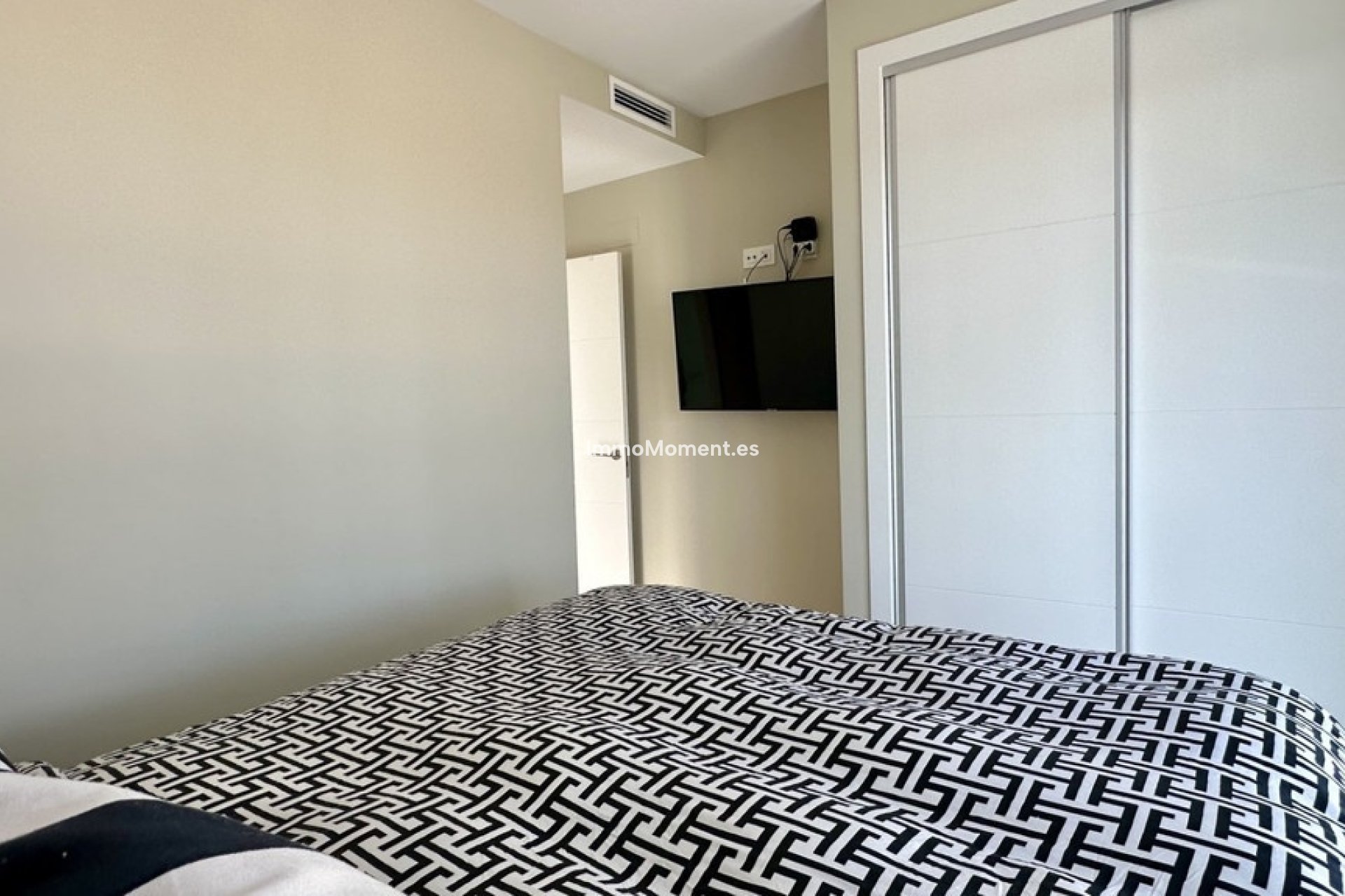 Reventa - Villa - Orihuela - Lomas de Cabo Roig