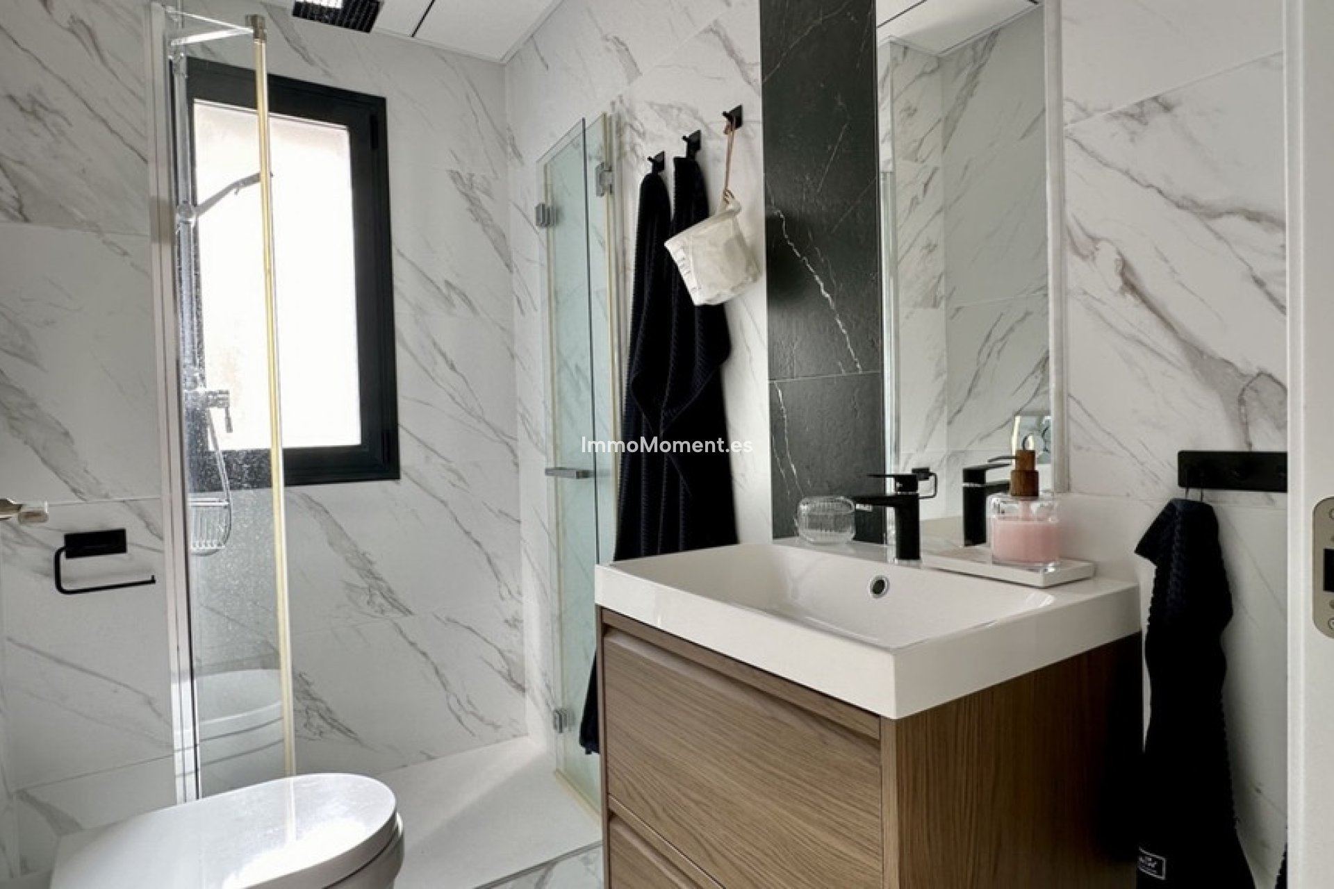 Reventa - Villa - Orihuela - Lomas de Cabo Roig