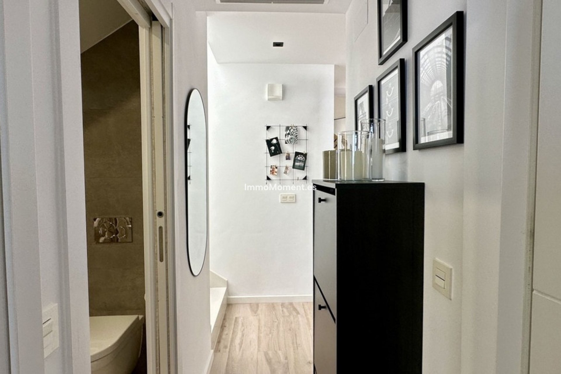 Reventa - Villa - Orihuela - Lomas de Cabo Roig