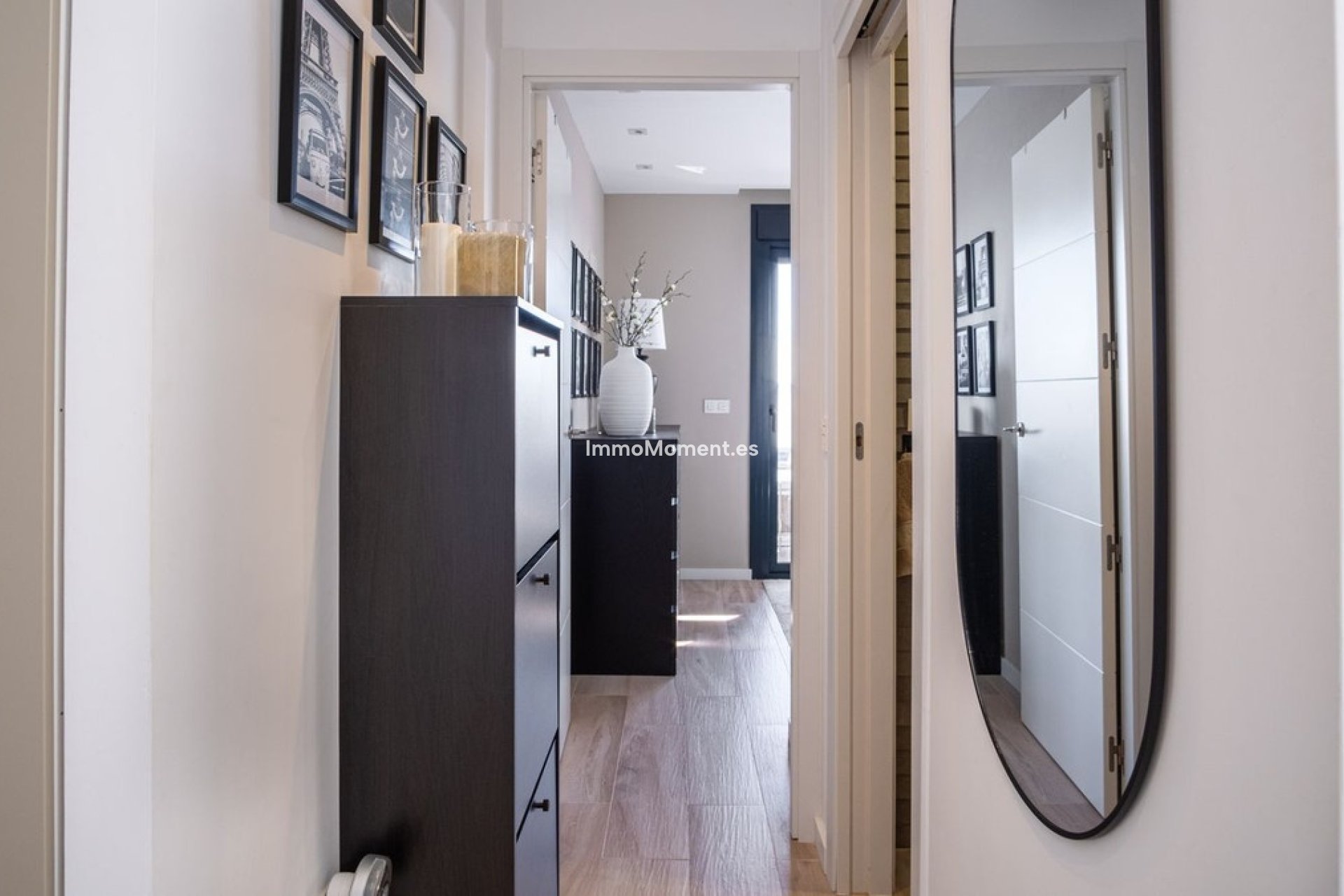 Reventa - Villa - Orihuela - Lomas de Cabo Roig