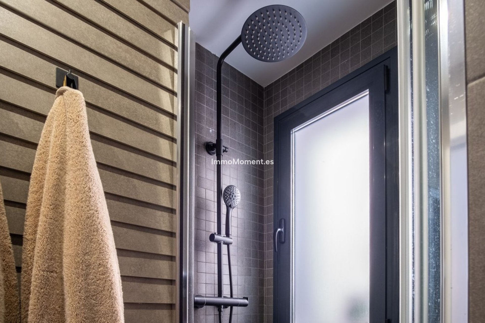 Reventa - Villa - Orihuela - Lomas de Cabo Roig