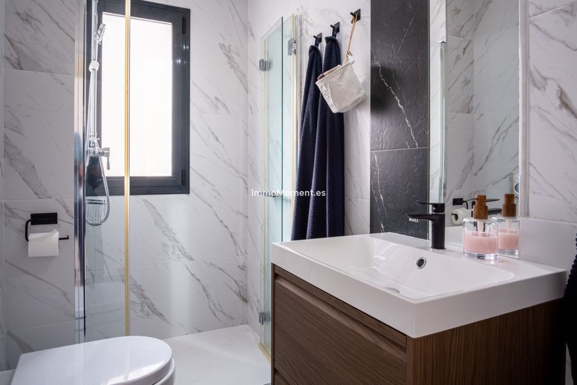 Reventa - Villa - Orihuela - Lomas de Cabo Roig