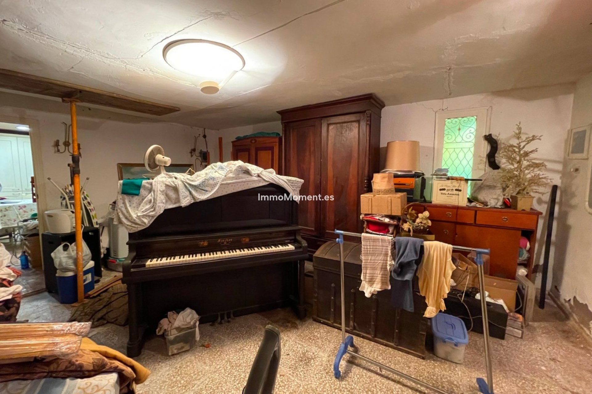 Reventa - Villa - Orihuela - Lomas de Cabo Roig