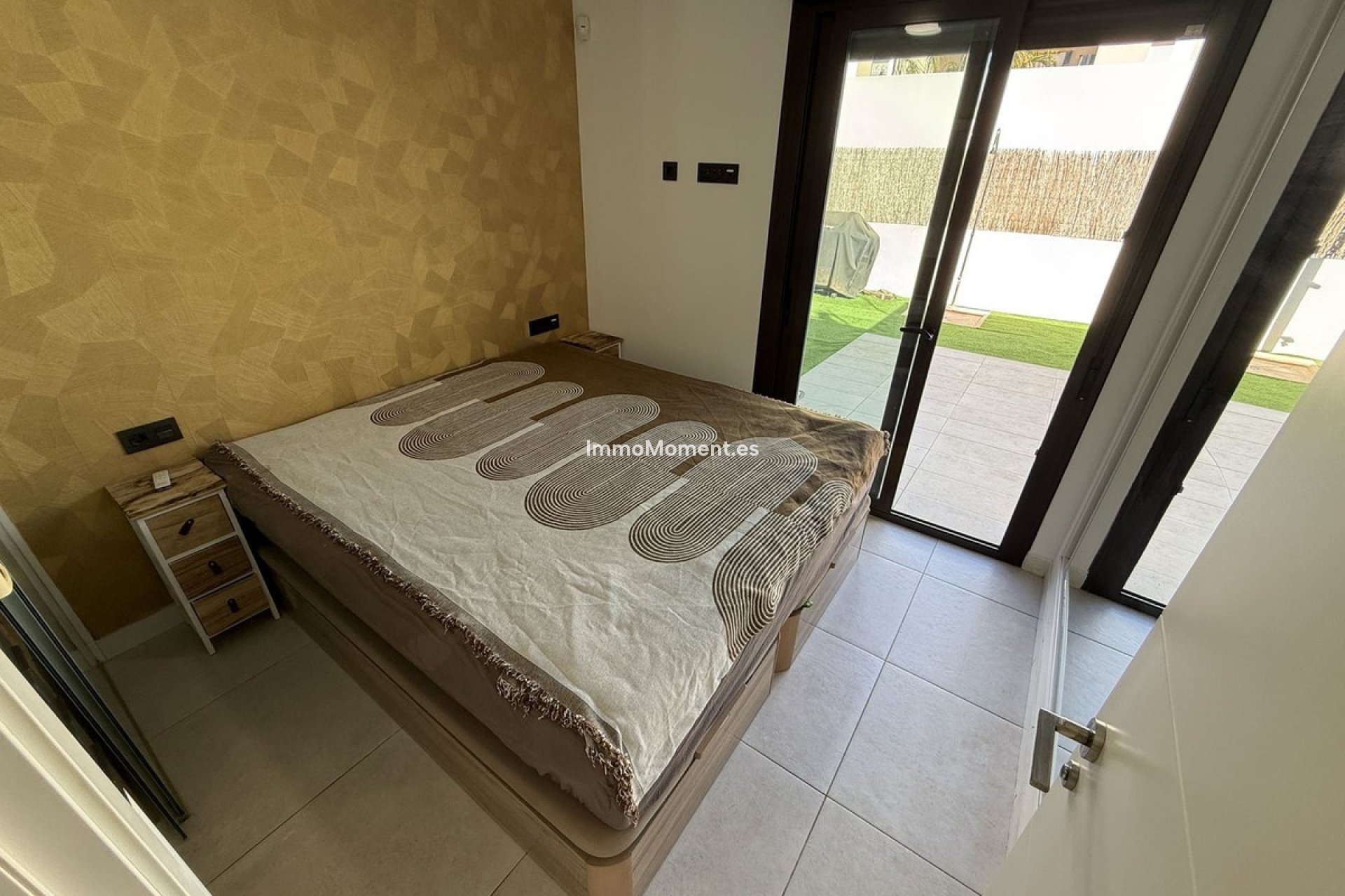 Reventa - Villa - Orihuela - Lomas de Cabo Roig