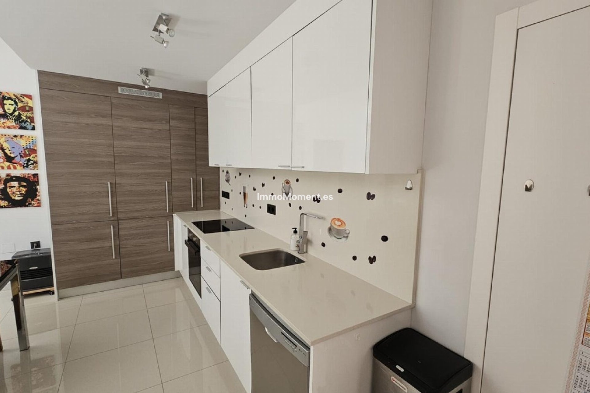 Reventa - Villa - Orihuela - Lomas de Cabo Roig