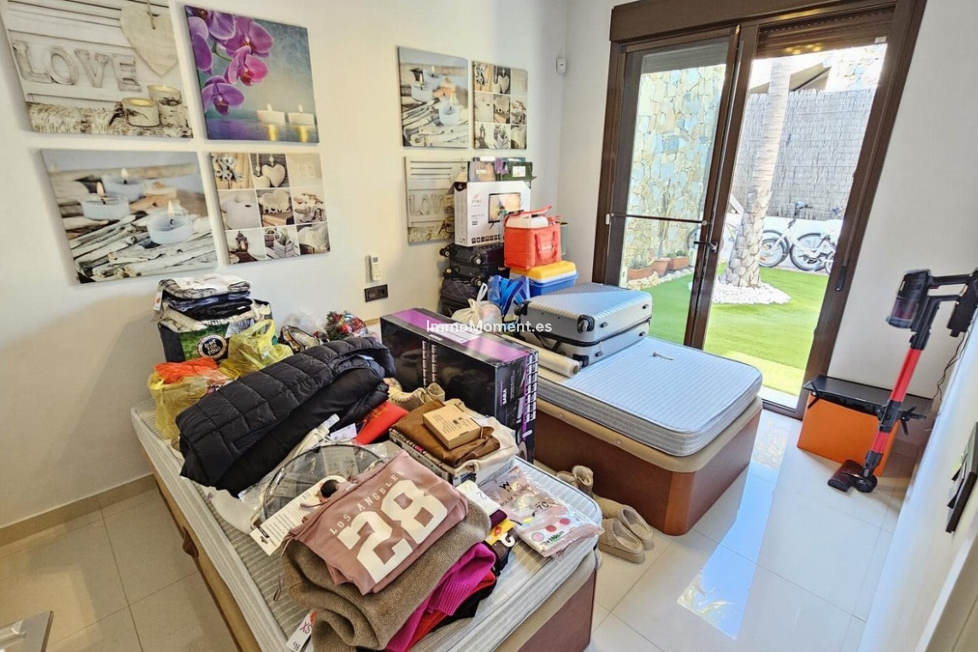 Reventa - Villa - Orihuela - Lomas de Cabo Roig
