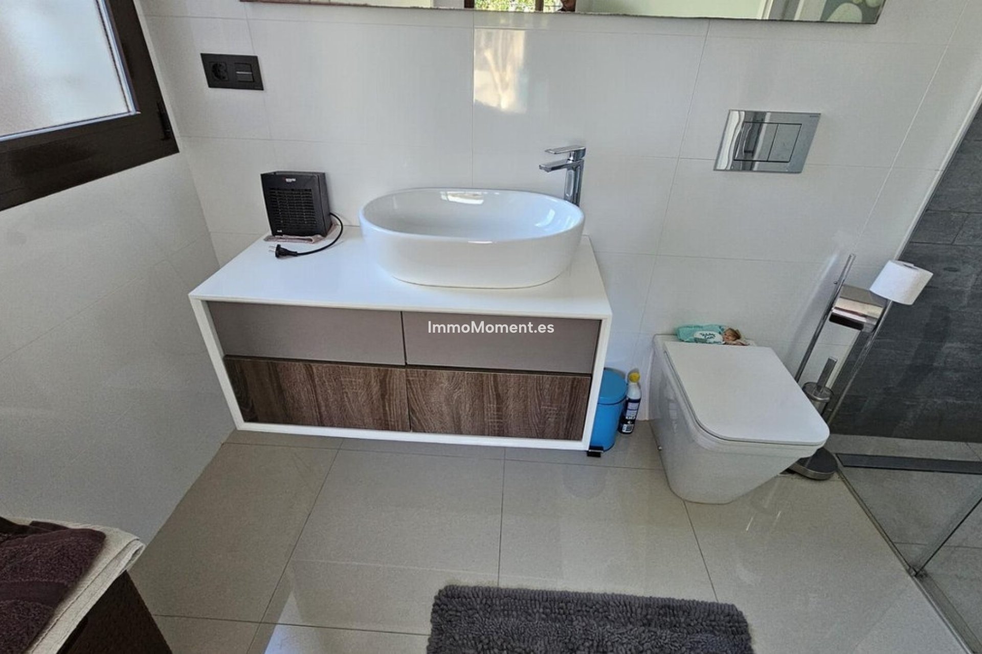Reventa - Villa - Orihuela - Lomas de Cabo Roig