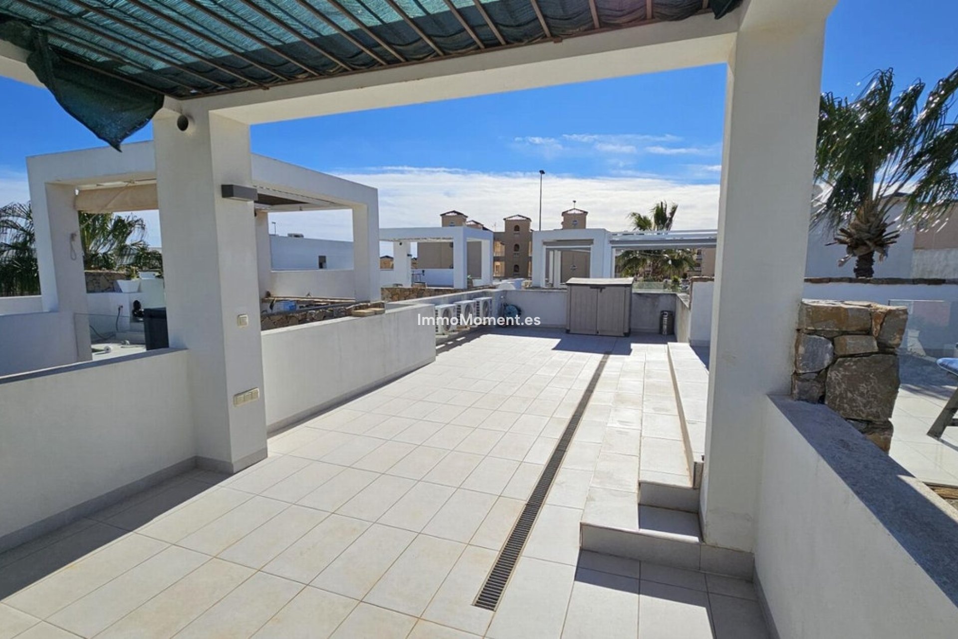Reventa - Villa - Orihuela - Lomas de Cabo Roig