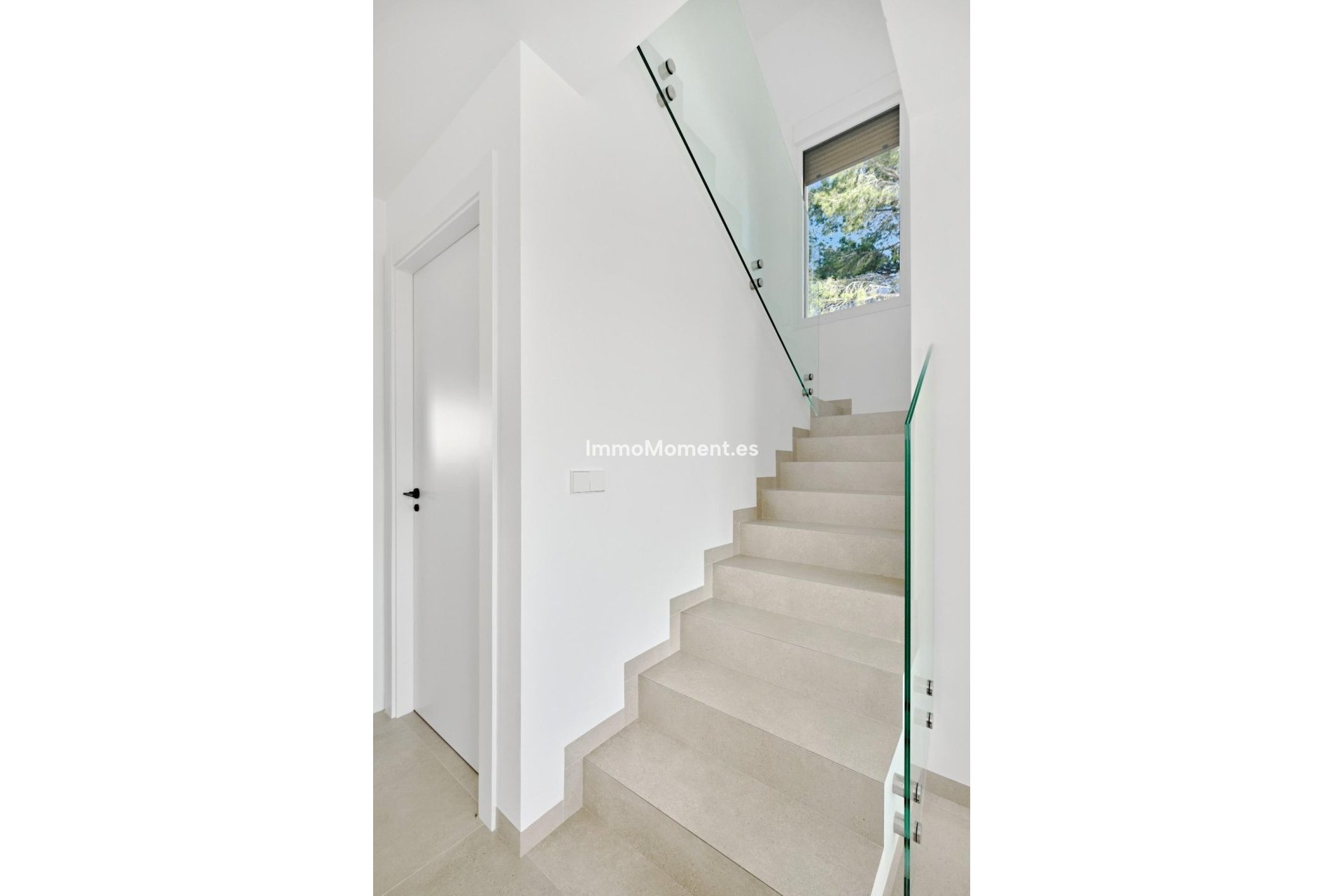 Reventa - Villa - Orihuela - Lomas de Don Juan