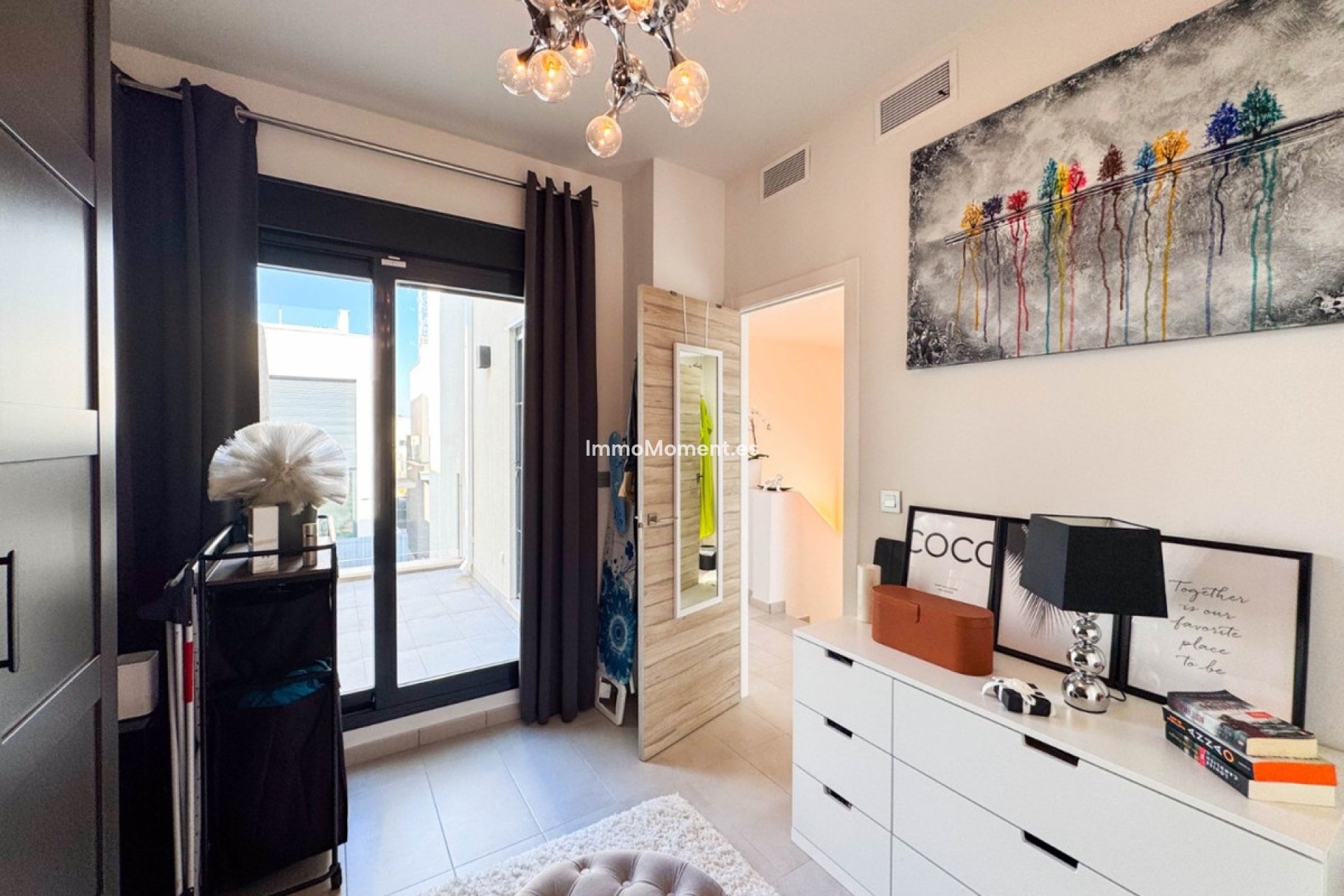 Reventa - Villa - Orihuela - Los Altos