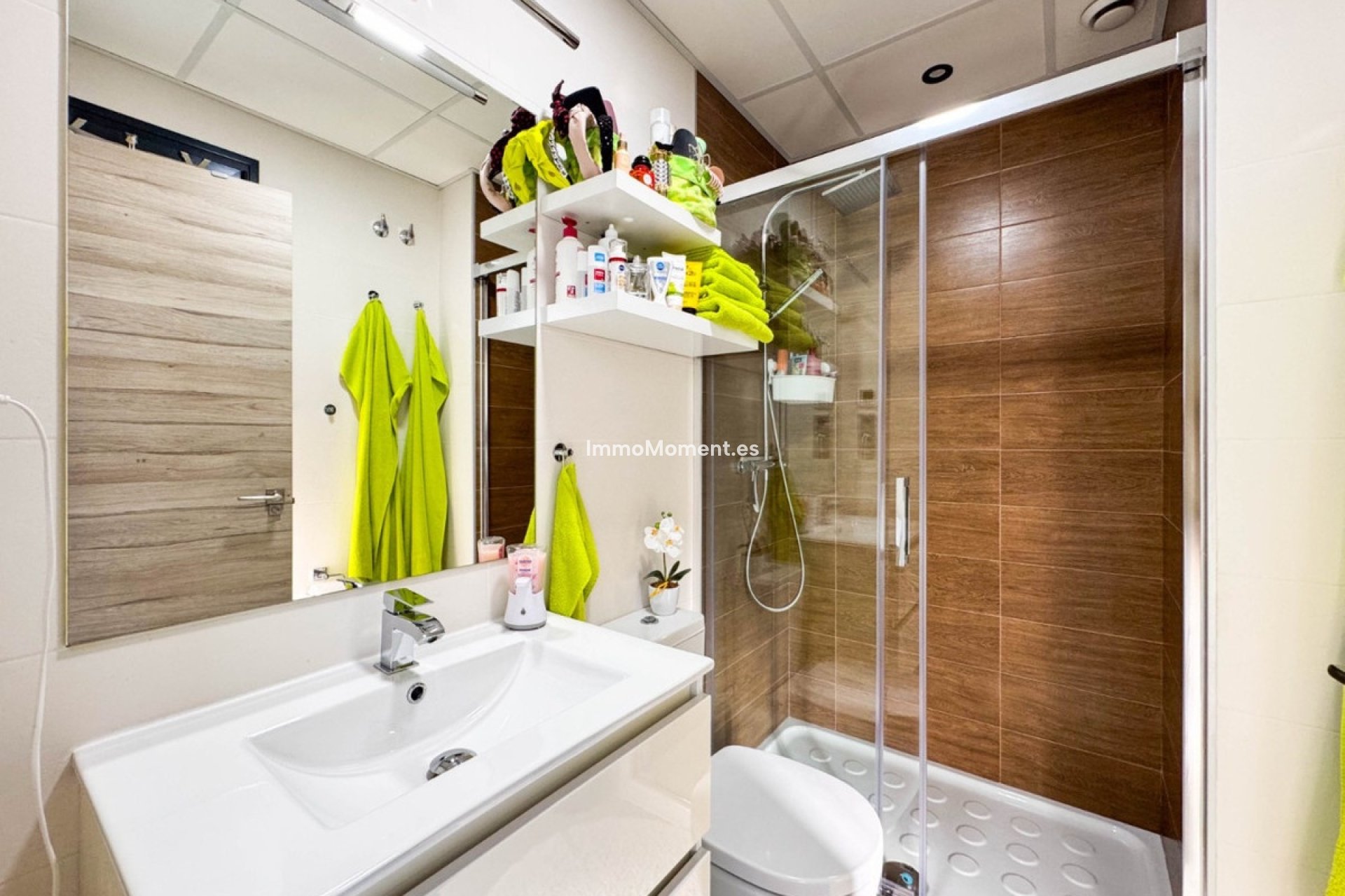 Reventa - Villa - Orihuela - Los Altos