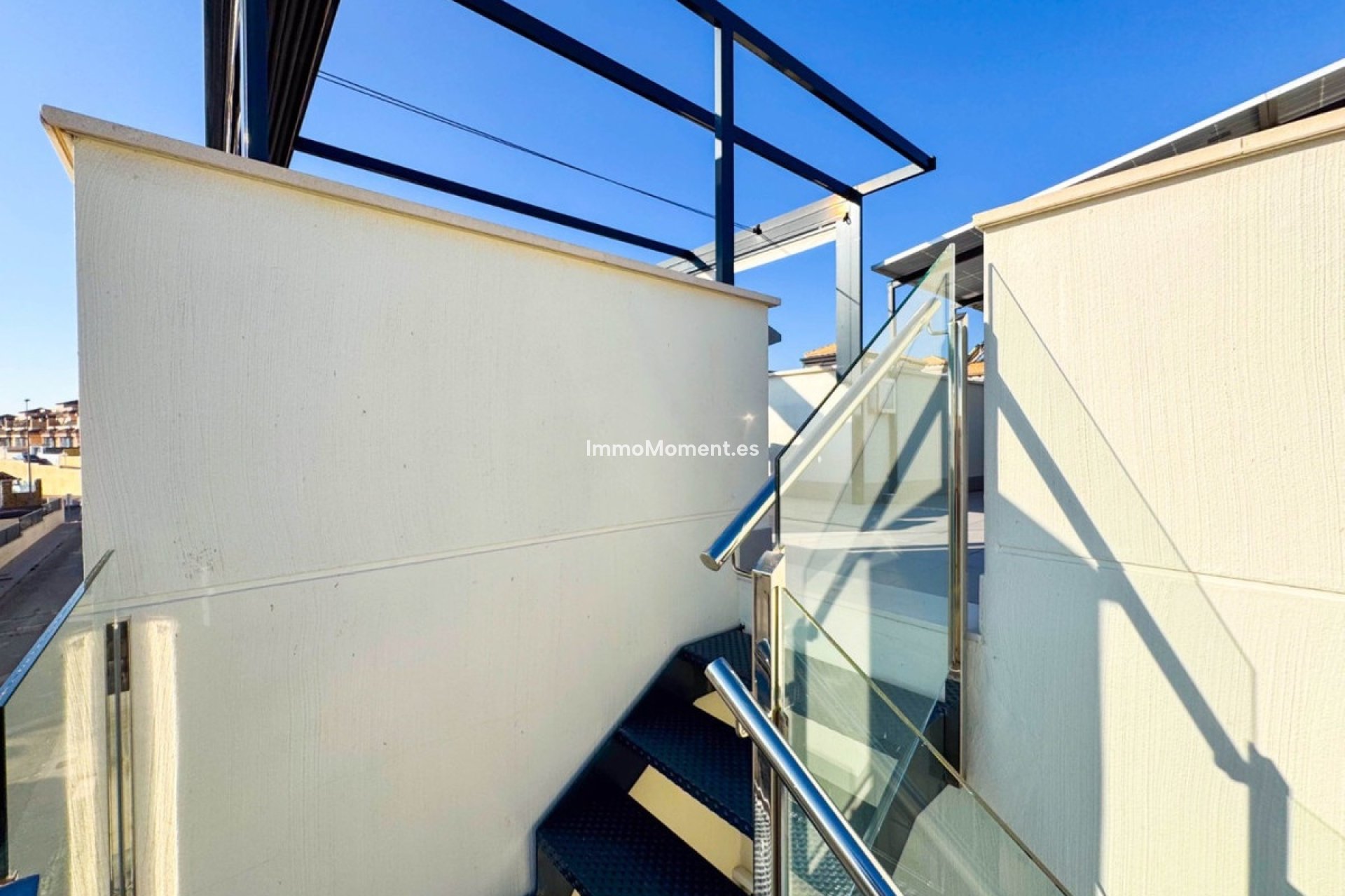 Reventa - Villa - Orihuela - Los Altos