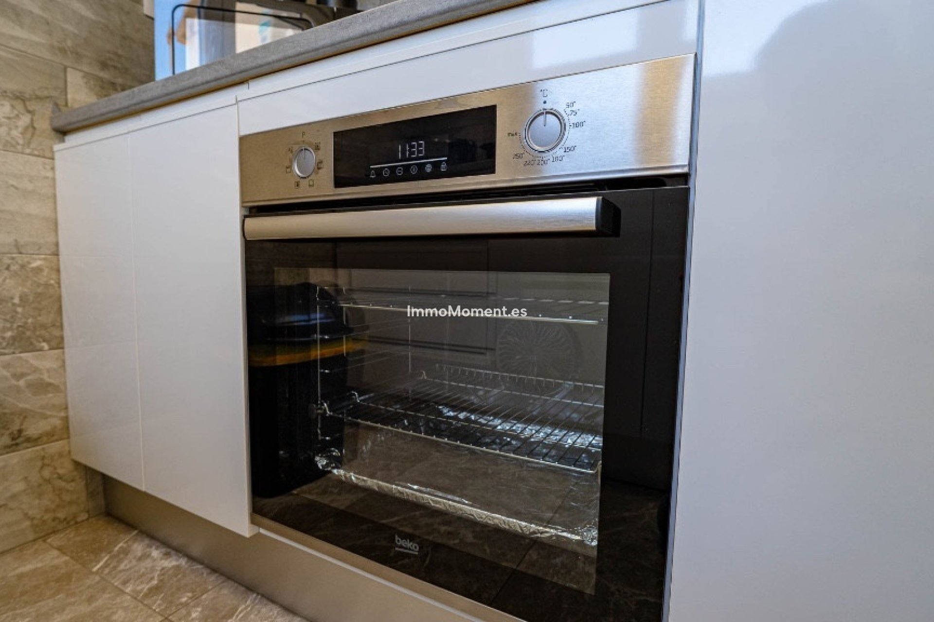 Reventa - Villa - Orihuela - Los Altos