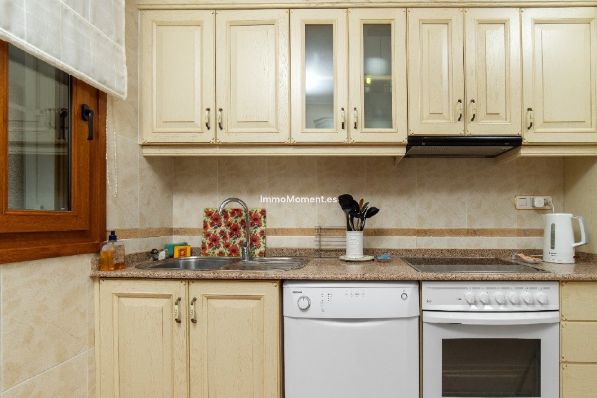 Reventa - Villa - Orihuela - Los Altos