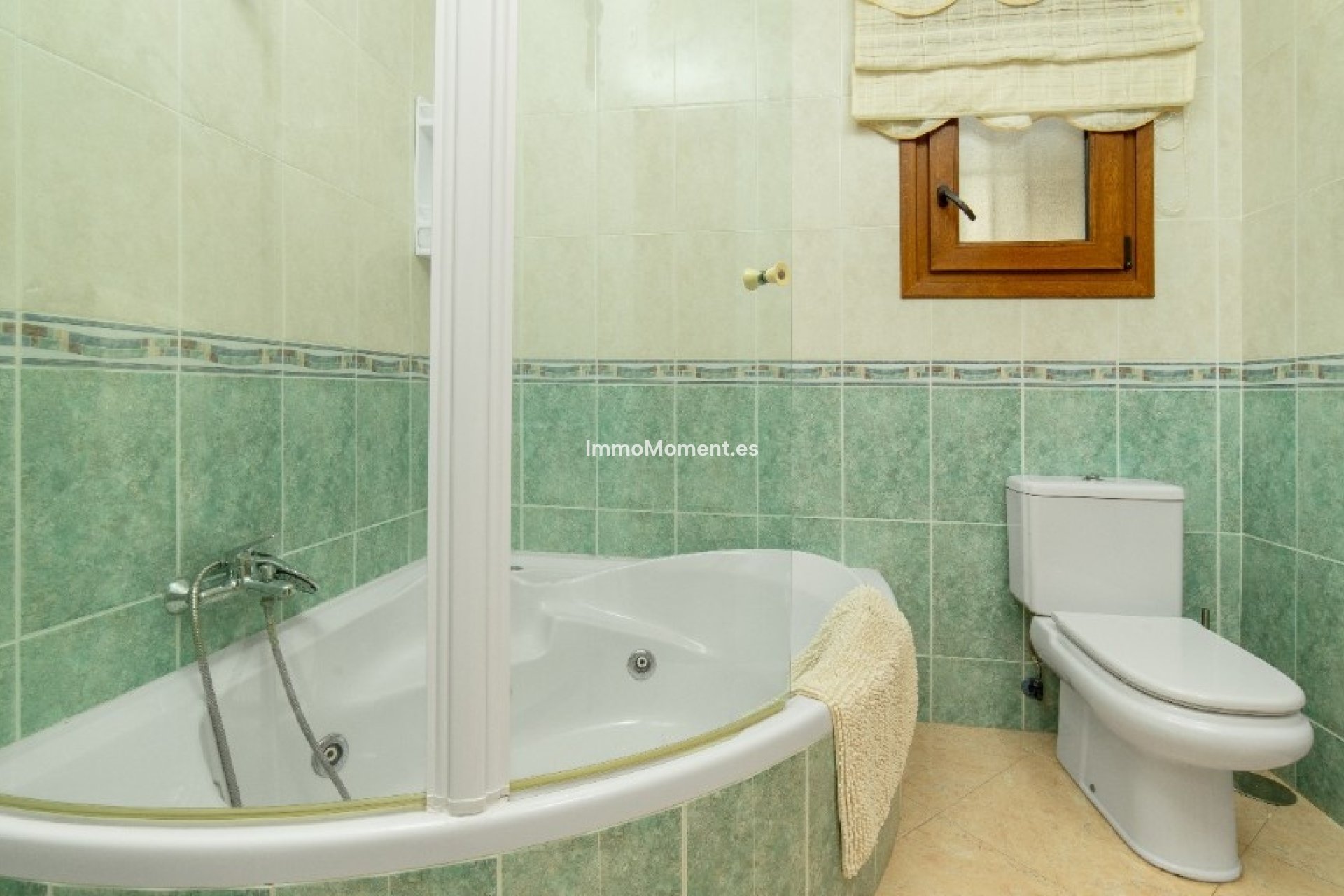 Reventa - Villa - Orihuela - Los Altos